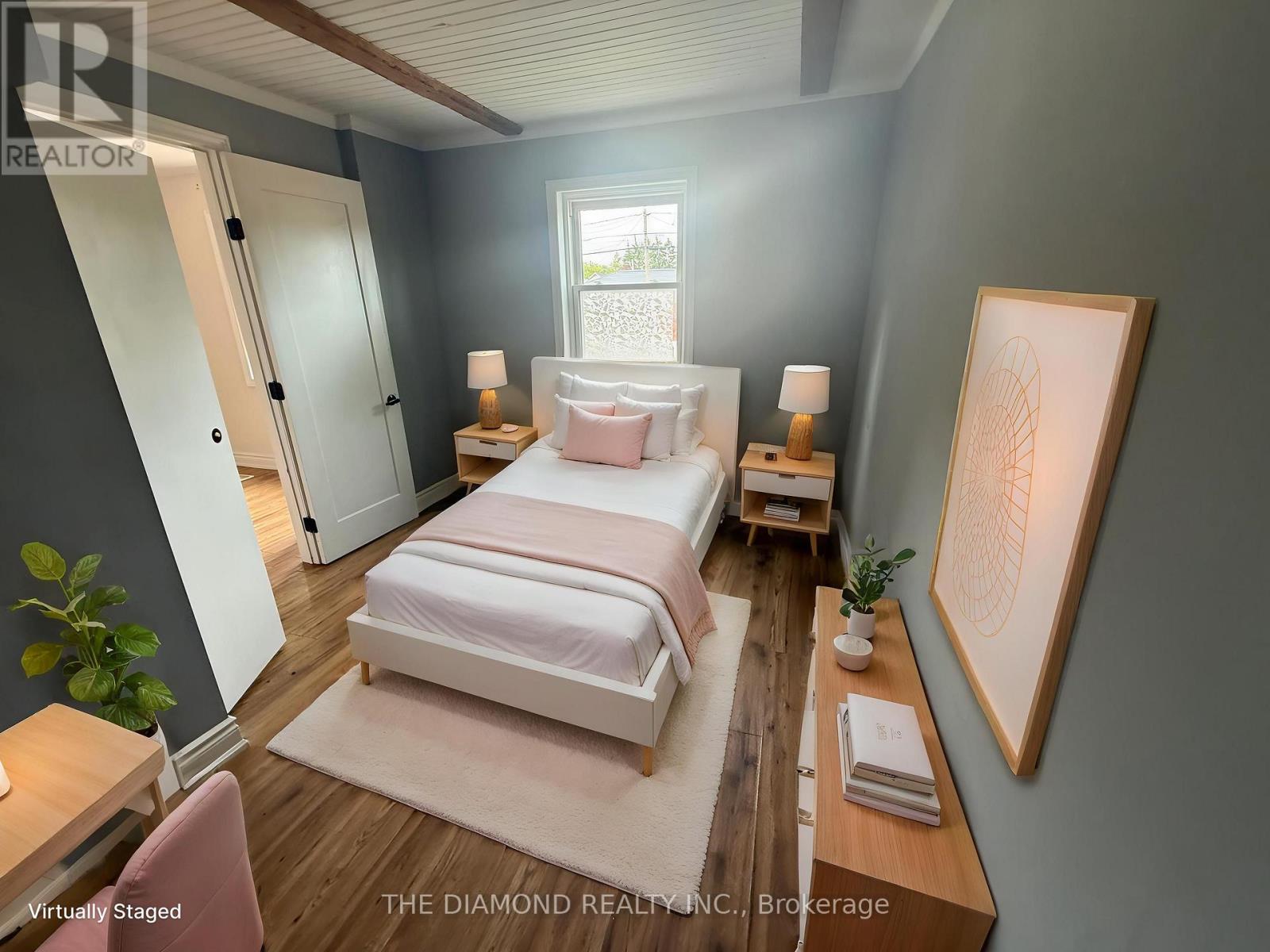 40 St Patrick Street, Kawartha Lakes (Lindsay), Ontario  K9V 1R2 - Photo 17 - X13722660