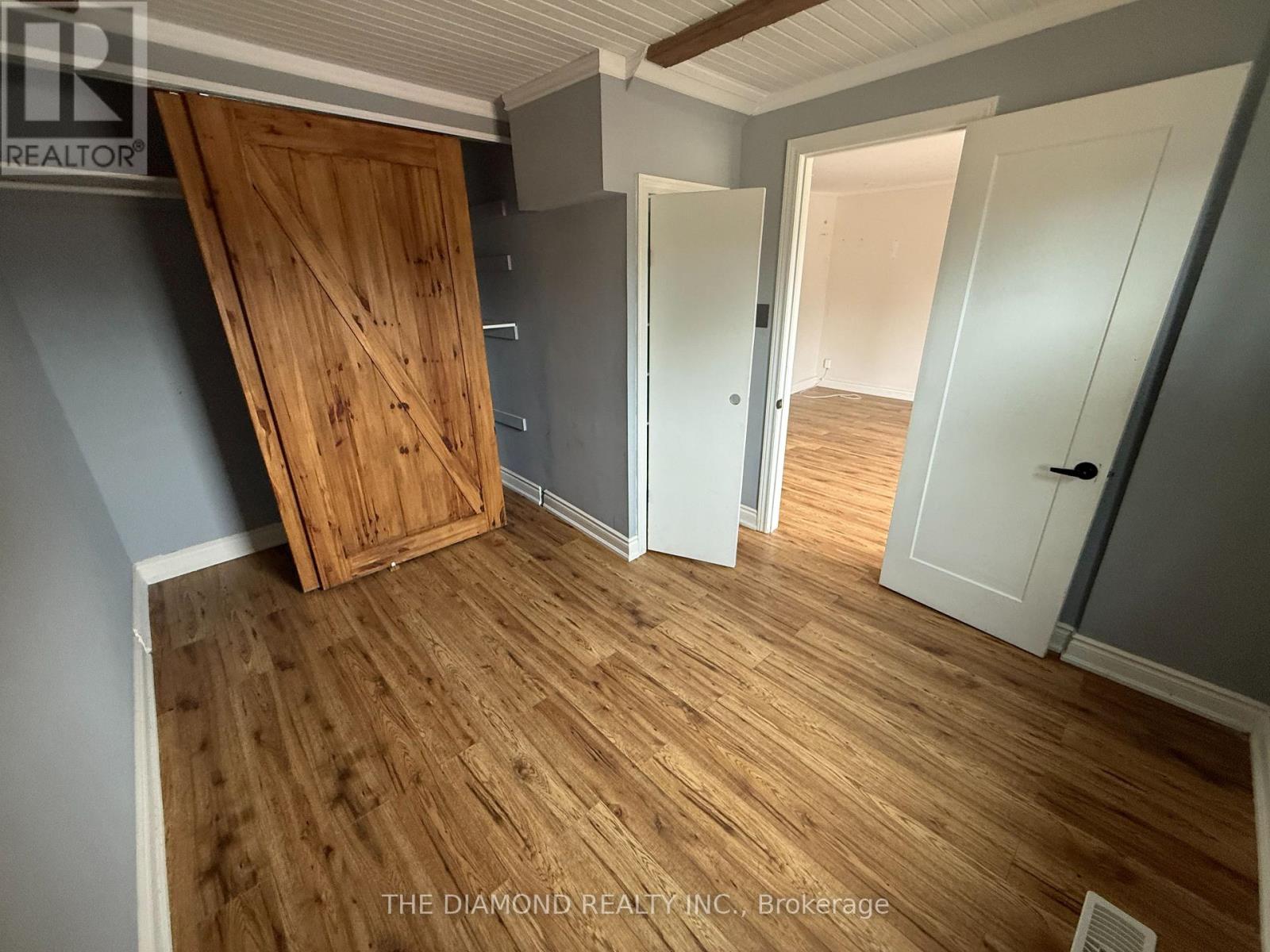 40 St Patrick Street, Kawartha Lakes (Lindsay), Ontario  K9V 1R2 - Photo 19 - X13722660