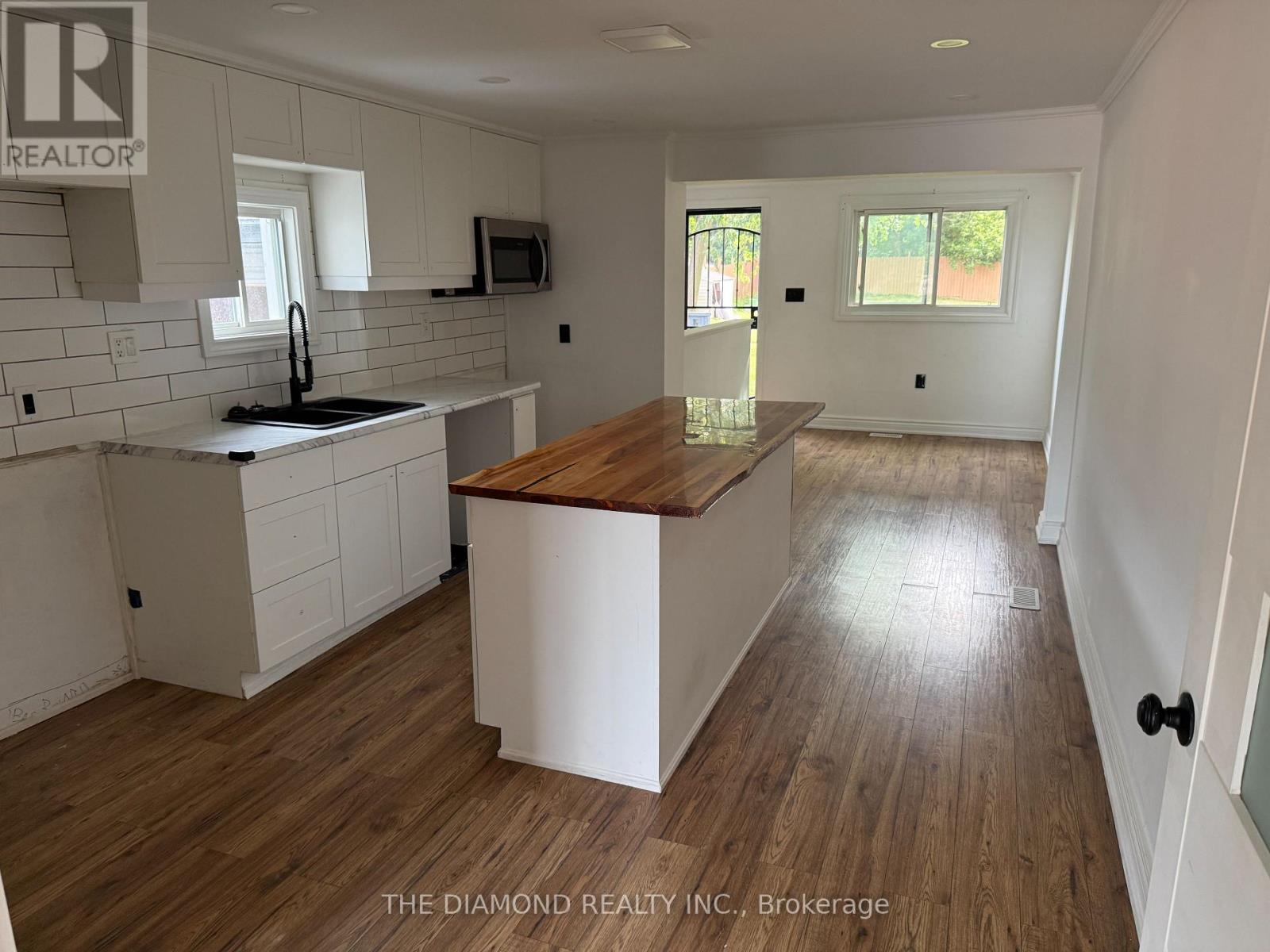 40 St Patrick Street, Kawartha Lakes (Lindsay), Ontario  K9V 1R2 - Photo 22 - X13722660