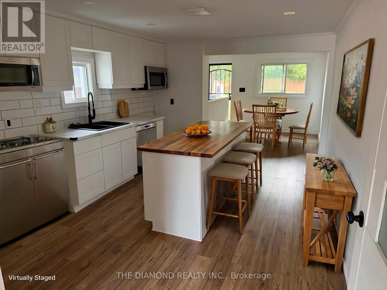 40 St Patrick Street, Kawartha Lakes (Lindsay), Ontario  K9V 1R2 - Photo 23 - X13722660