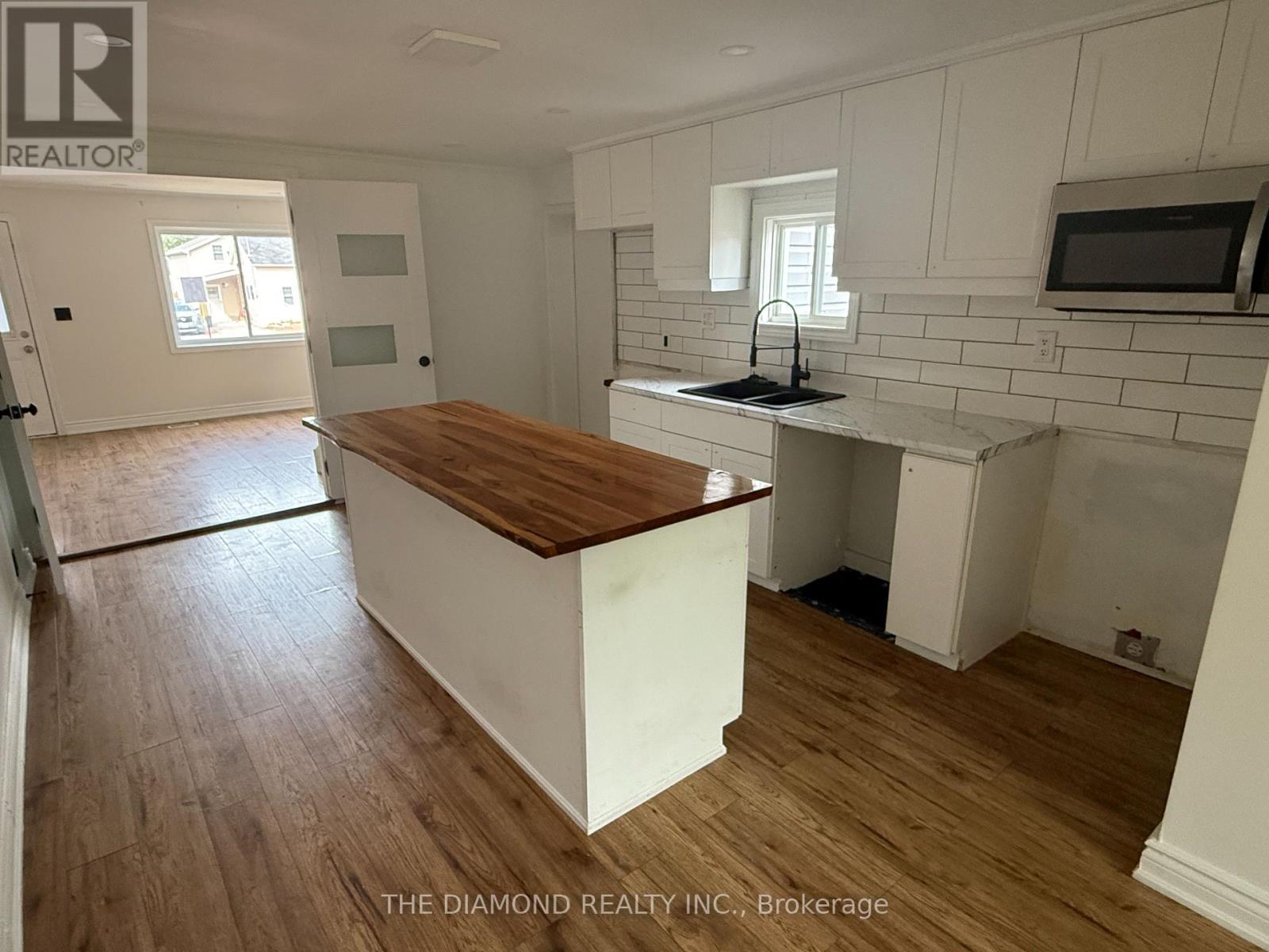 40 St Patrick Street, Kawartha Lakes (Lindsay), Ontario  K9V 1R2 - Photo 25 - X13722660