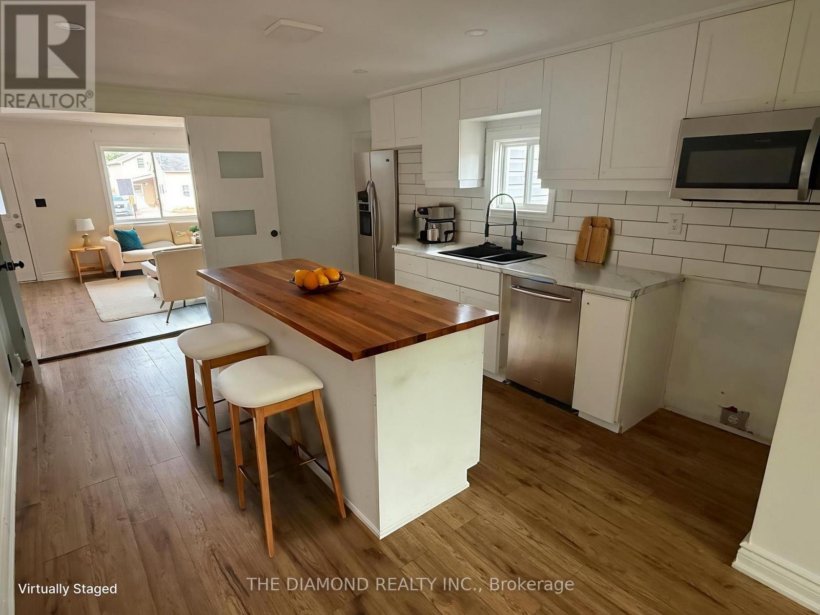 40 St Patrick Street, Kawartha Lakes (Lindsay), Ontario  K9V 1R2 - Photo 26 - X13722660