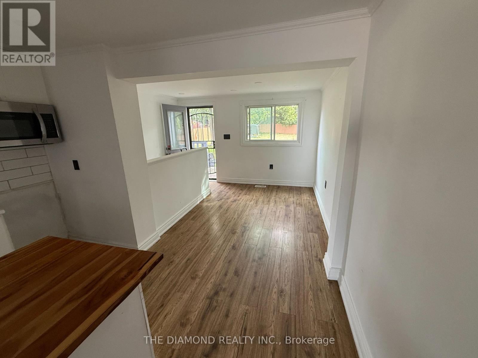 40 St Patrick Street, Kawartha Lakes (Lindsay), Ontario  K9V 1R2 - Photo 27 - X13722660