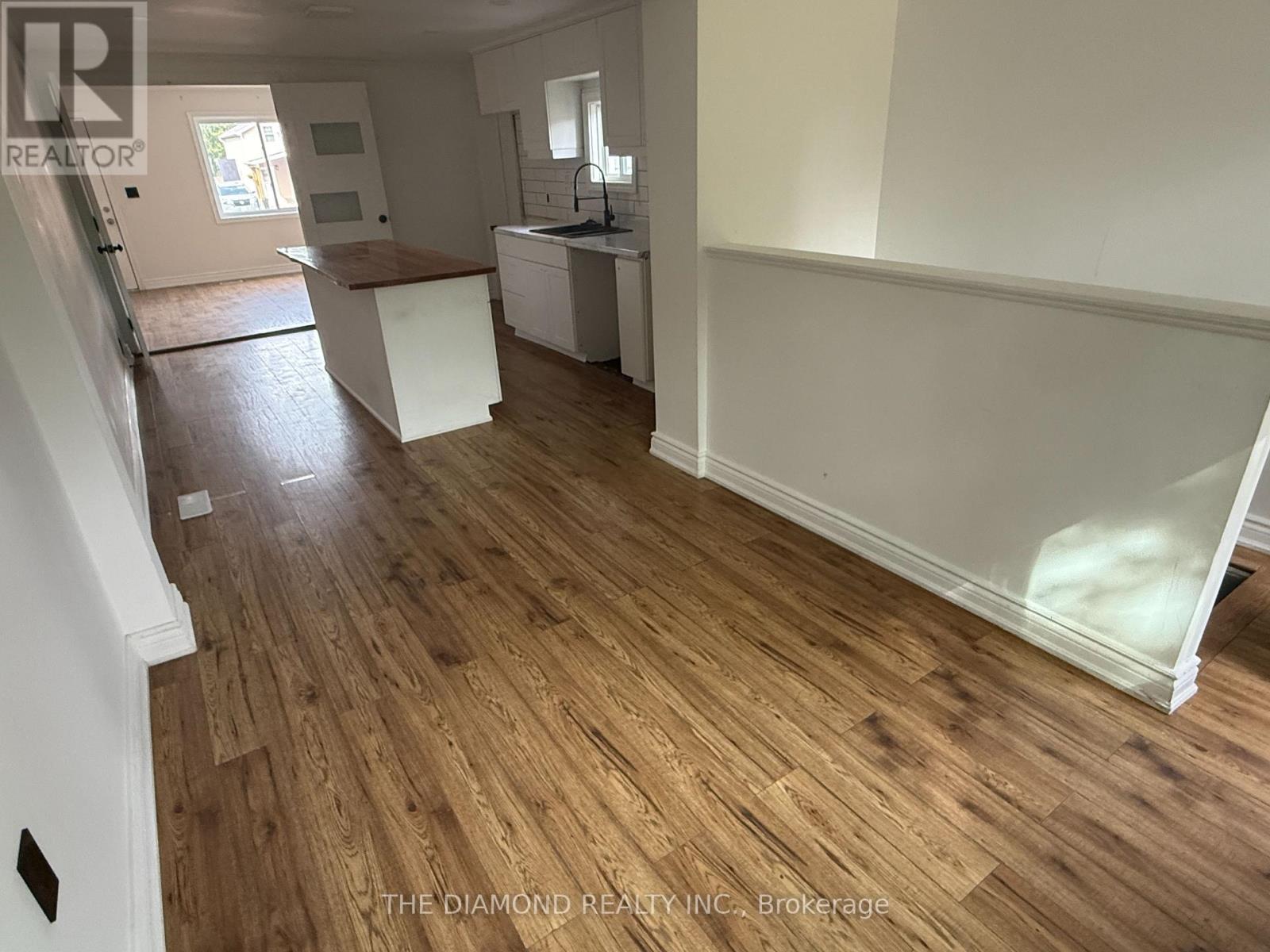 40 St Patrick Street, Kawartha Lakes (Lindsay), Ontario  K9V 1R2 - Photo 28 - X13722660