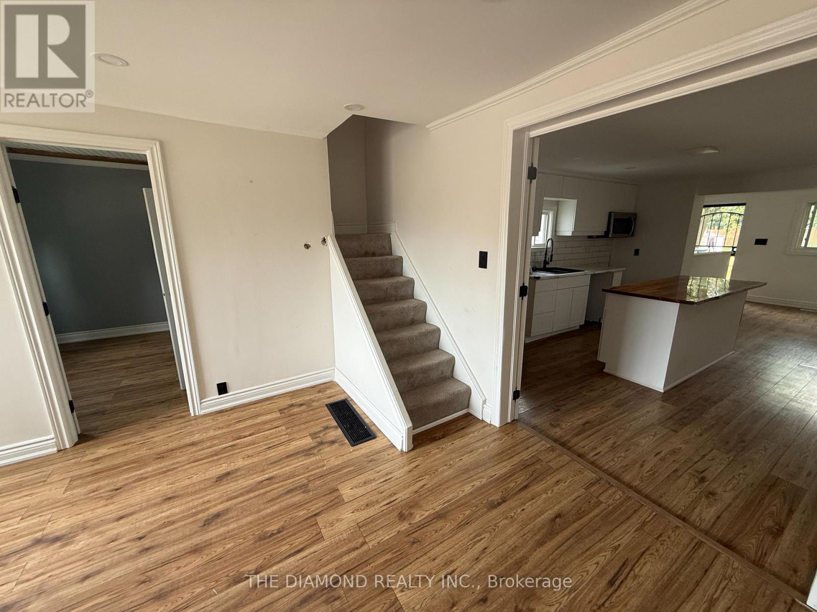40 St Patrick Street, Kawartha Lakes (Lindsay), Ontario  K9V 1R2 - Photo 30 - X13722660
