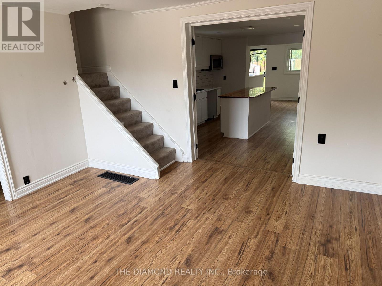 40 St Patrick Street, Kawartha Lakes (Lindsay), Ontario  K9V 1R2 - Photo 31 - X13722660