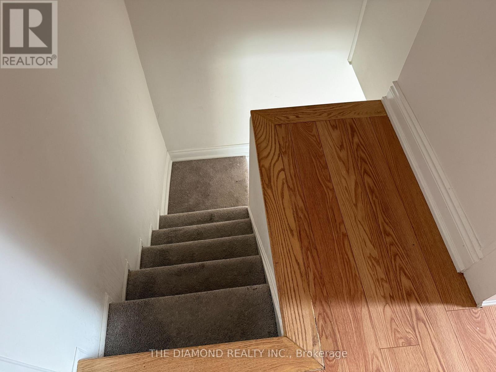 40 St Patrick Street, Kawartha Lakes (Lindsay), Ontario  K9V 1R2 - Photo 32 - X13722660