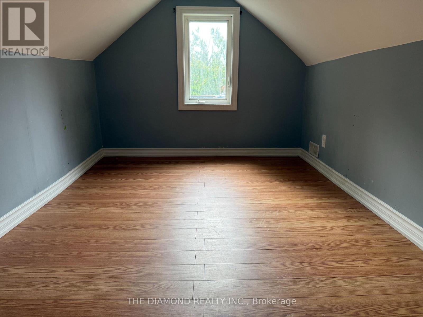 40 St Patrick Street, Kawartha Lakes (Lindsay), Ontario  K9V 1R2 - Photo 34 - X13722660