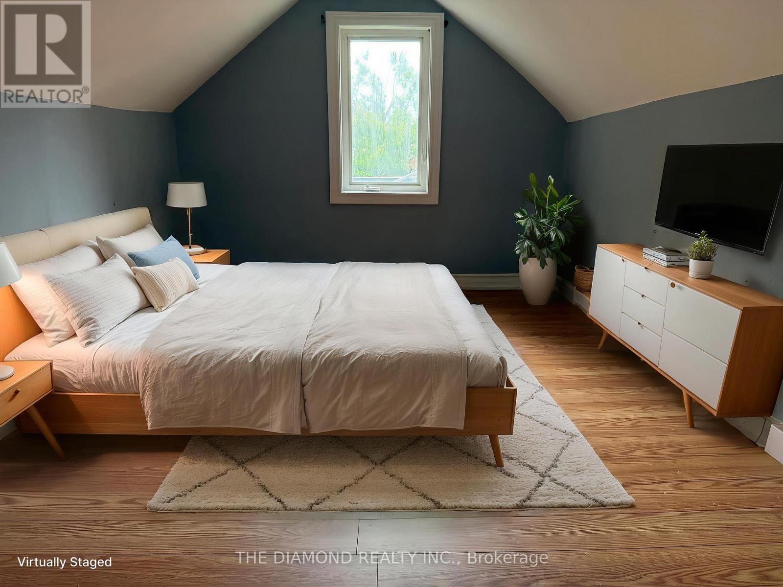 40 St Patrick Street, Kawartha Lakes (Lindsay), Ontario  K9V 1R2 - Photo 35 - X13722660