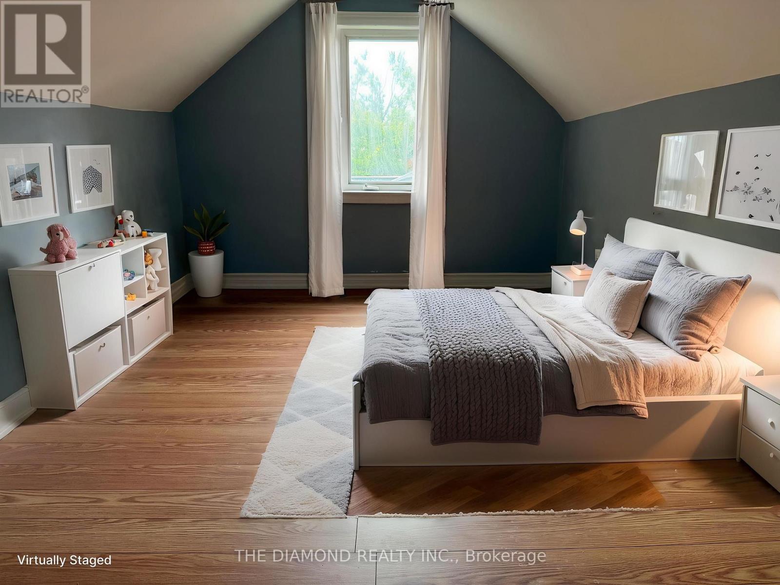 40 St Patrick Street, Kawartha Lakes (Lindsay), Ontario  K9V 1R2 - Photo 36 - X13722660