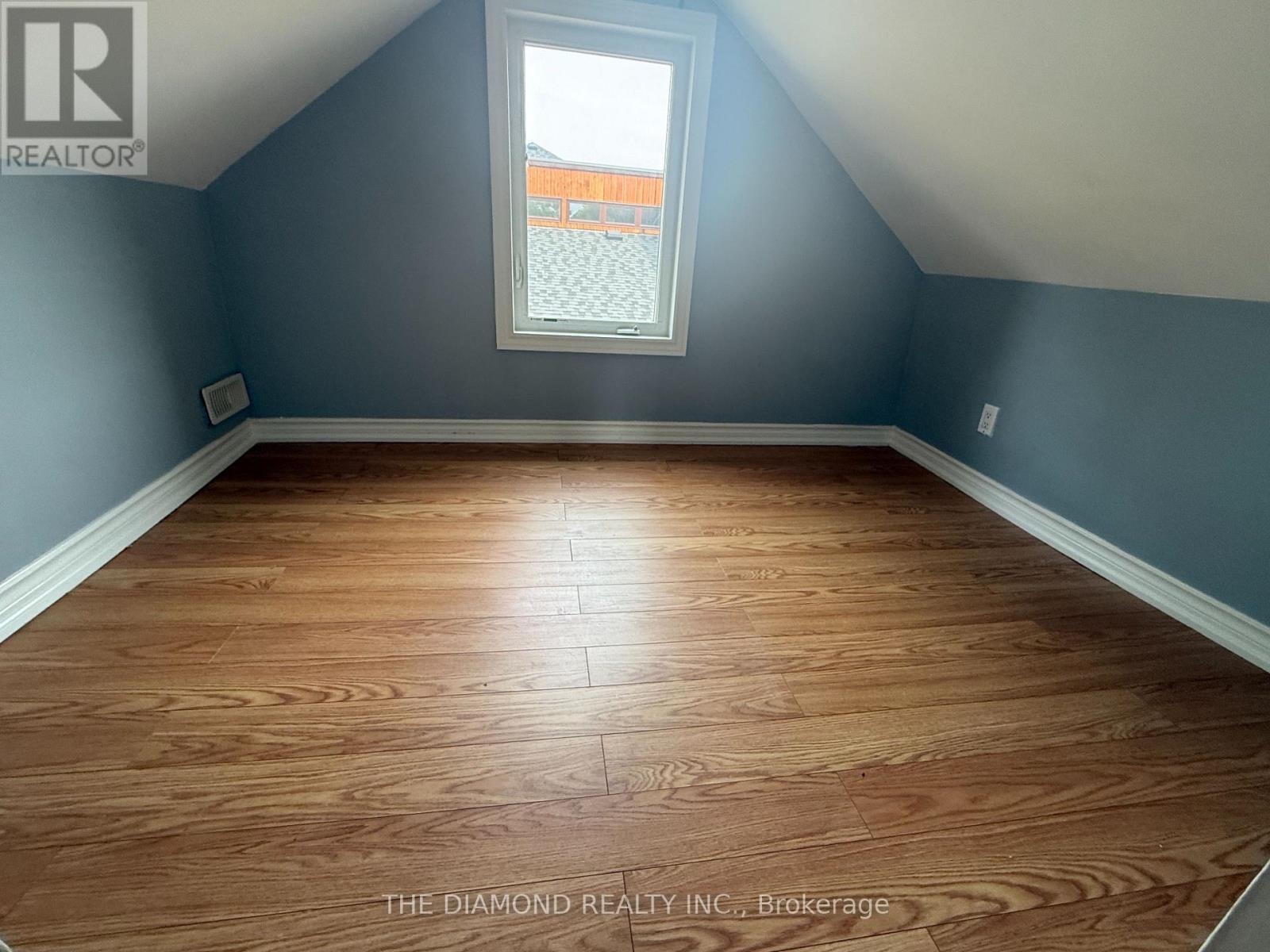40 St Patrick Street, Kawartha Lakes (Lindsay), Ontario  K9V 1R2 - Photo 37 - X13722660
