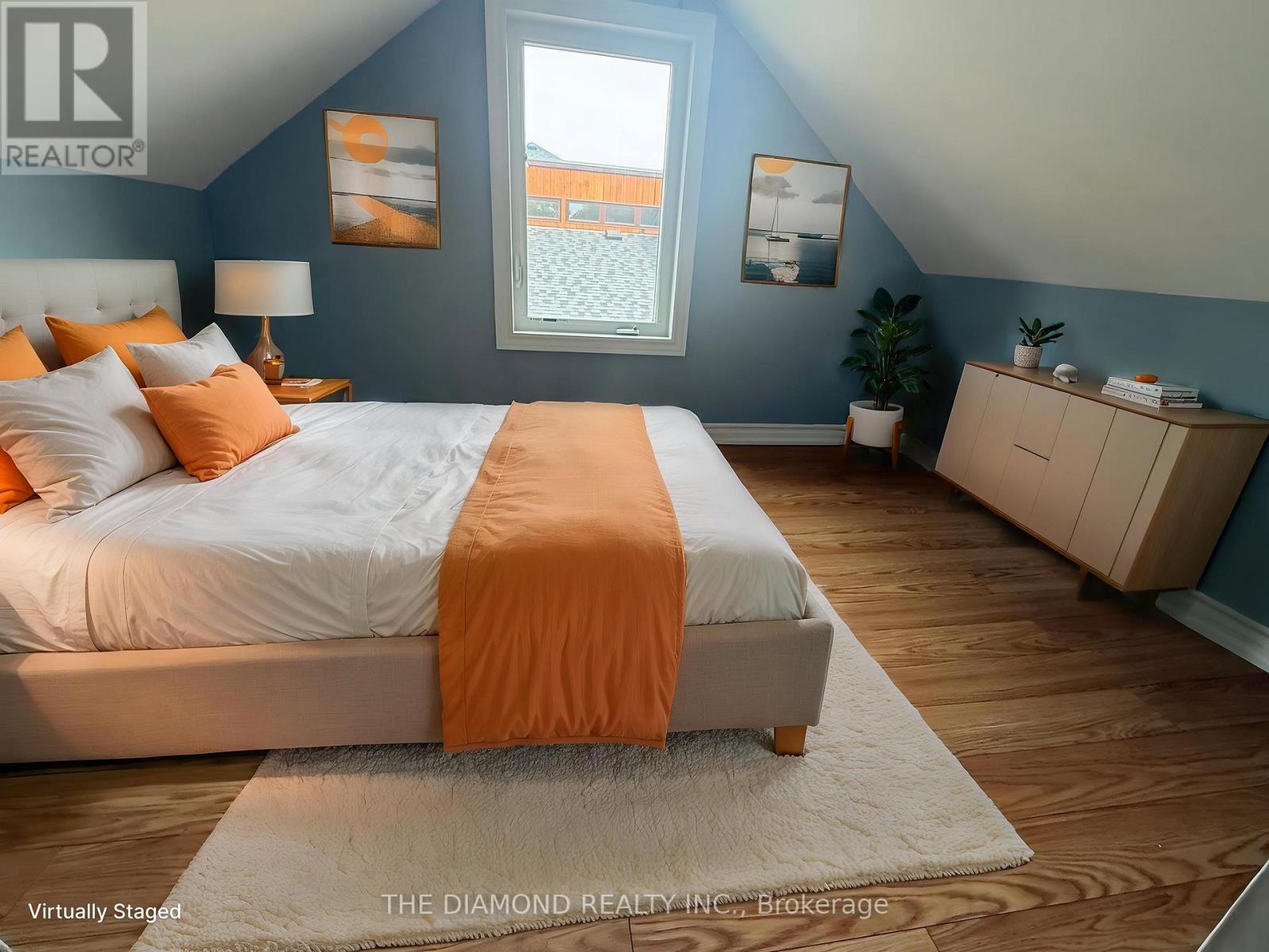 40 St Patrick Street, Kawartha Lakes (Lindsay), Ontario  K9V 1R2 - Photo 38 - X13722660