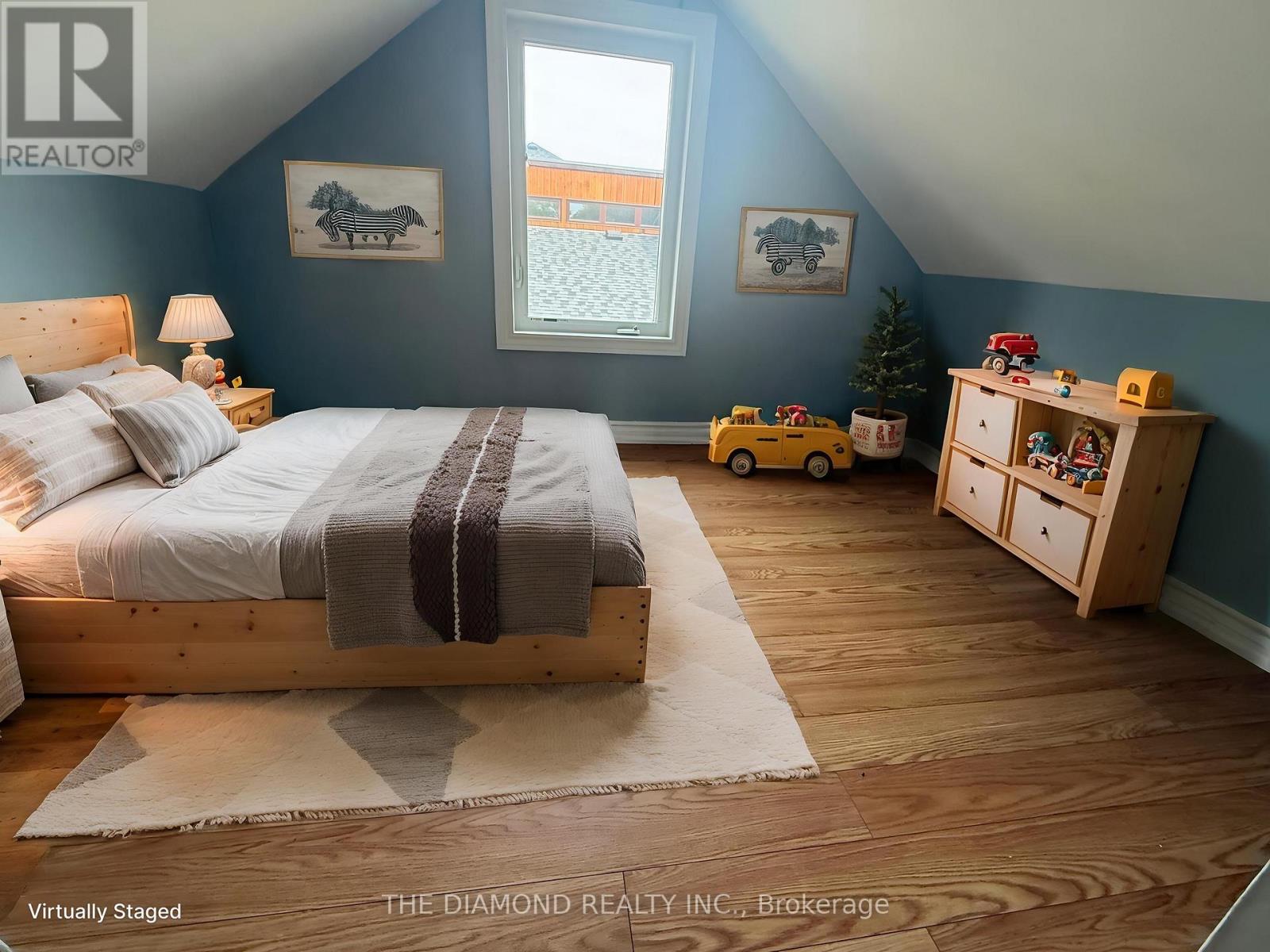 40 St Patrick Street, Kawartha Lakes (Lindsay), Ontario  K9V 1R2 - Photo 39 - X13722660