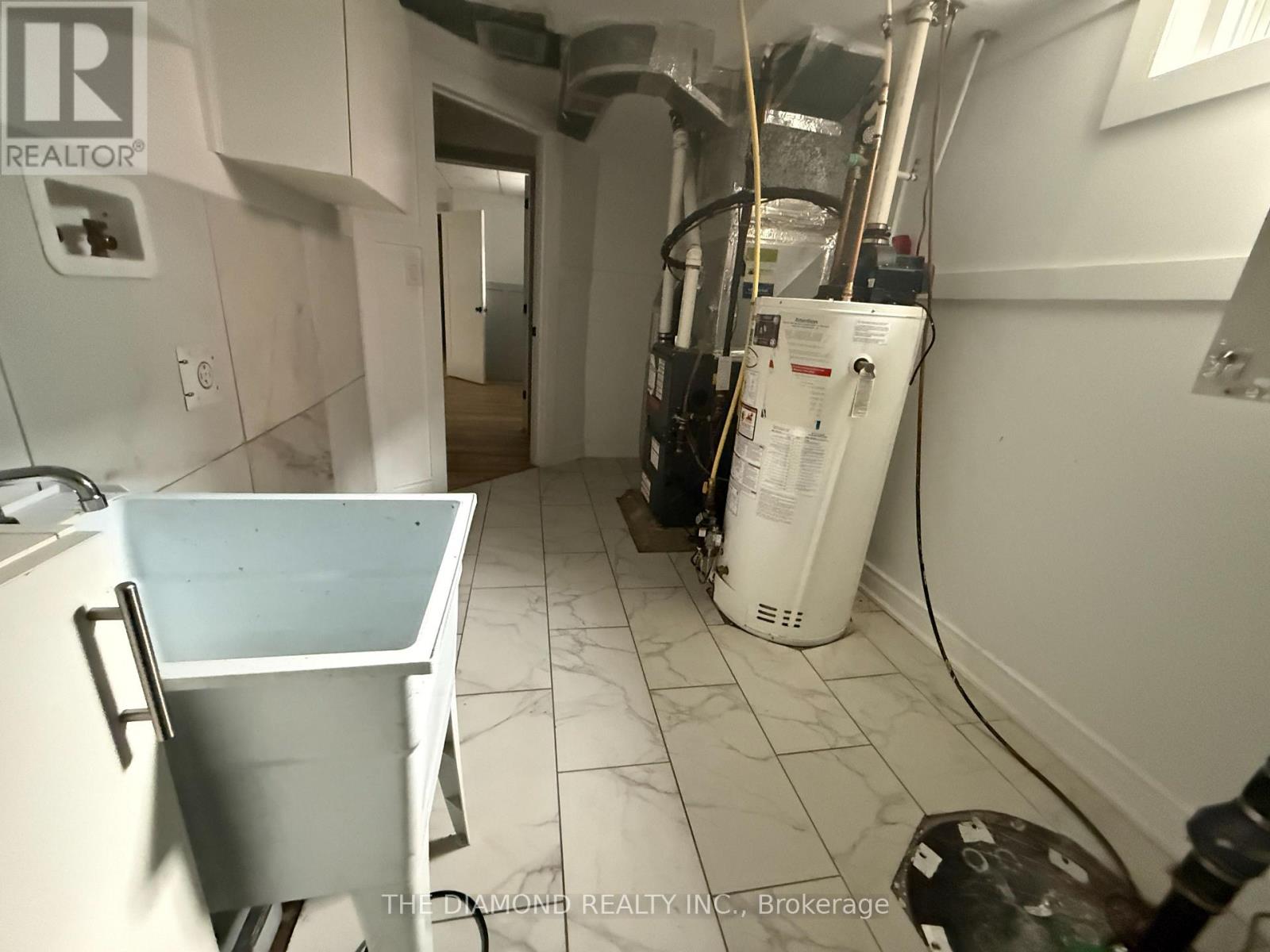 40 St Patrick Street, Kawartha Lakes (Lindsay), Ontario  K9V 1R2 - Photo 46 - X13722660