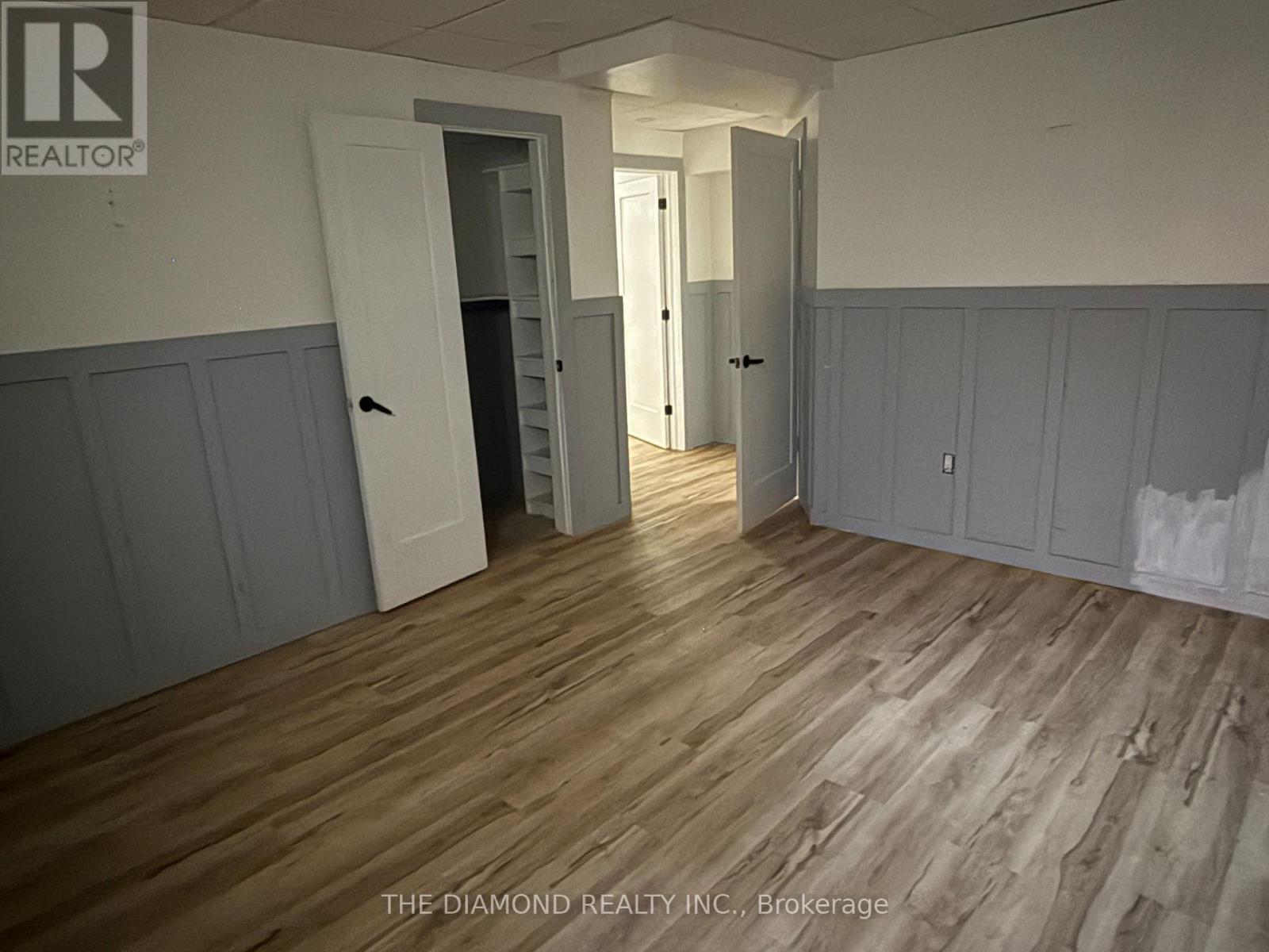 40 St Patrick Street, Kawartha Lakes (Lindsay), Ontario  K9V 1R2 - Photo 47 - X13722660