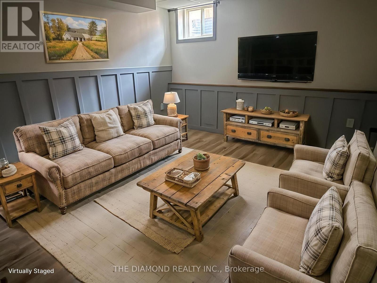 40 St Patrick Street, Kawartha Lakes (Lindsay), Ontario  K9V 1R2 - Photo 49 - X13722660