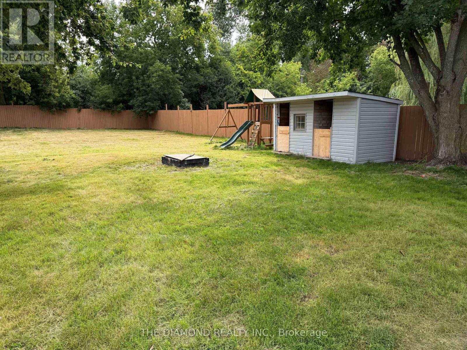 40 St Patrick Street, Kawartha Lakes (Lindsay), Ontario  K9V 1R2 - Photo 5 - X13722660