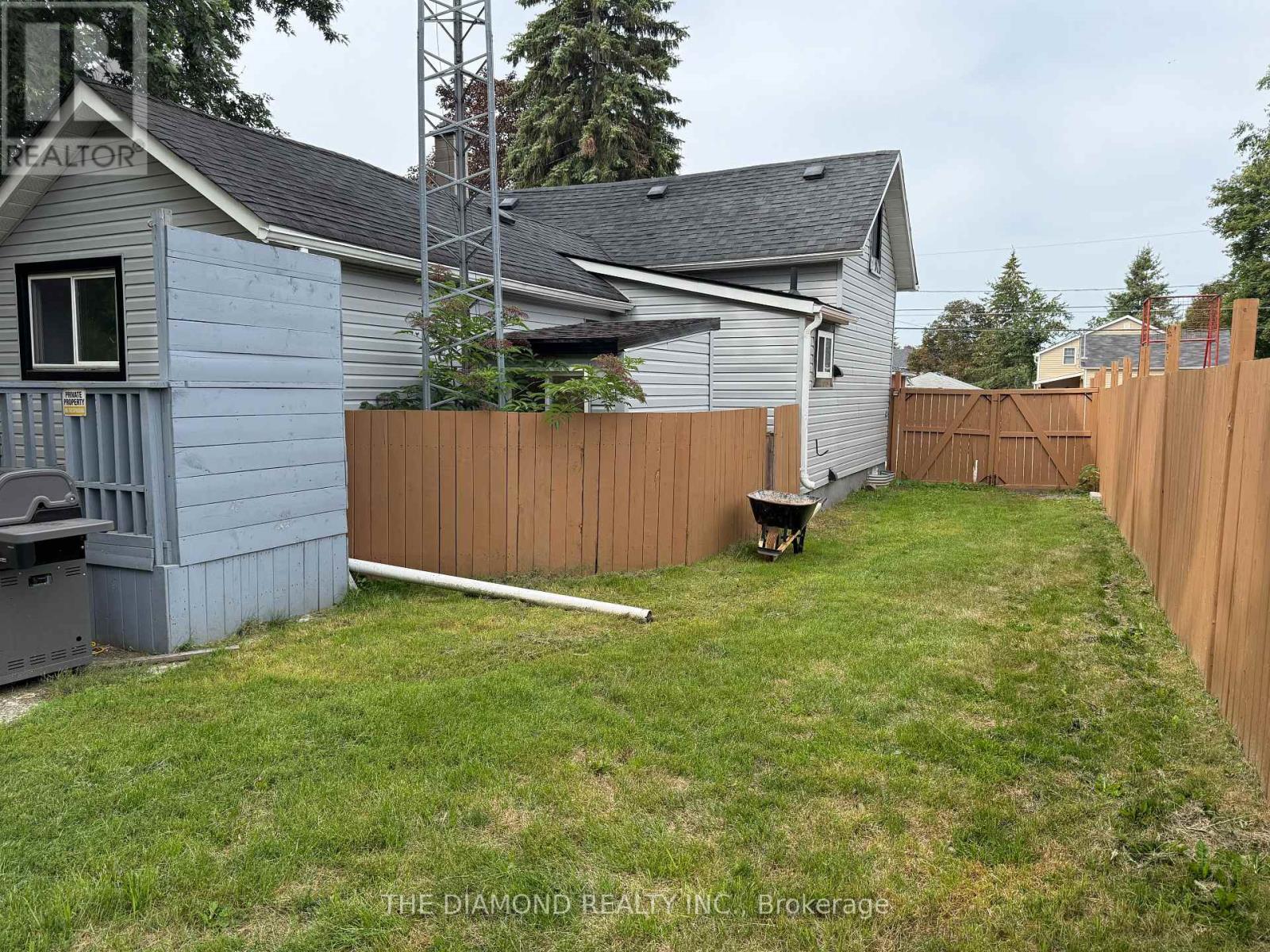 40 St Patrick Street, Kawartha Lakes (Lindsay), Ontario  K9V 1R2 - Photo 7 - X13722660