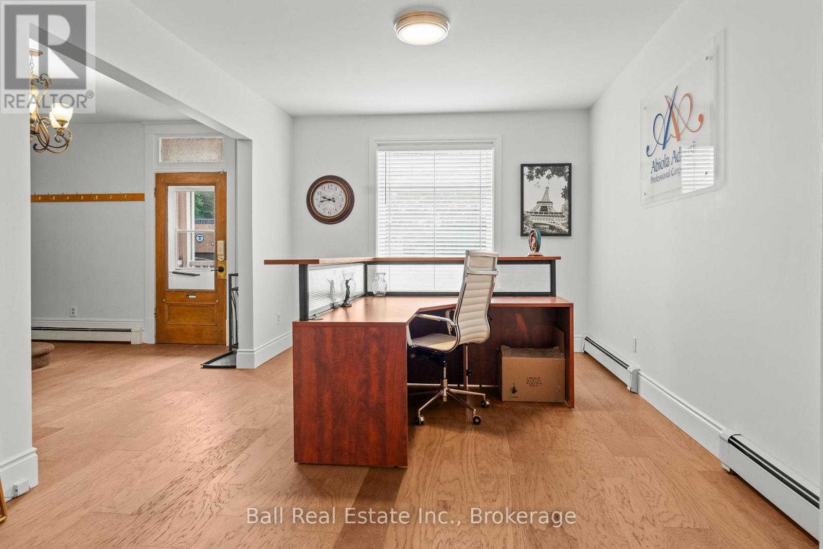 529 Reid Street, Peterborough (Town Ward 3), Ontario  K9H 4H1 - Photo 10 - X13722788