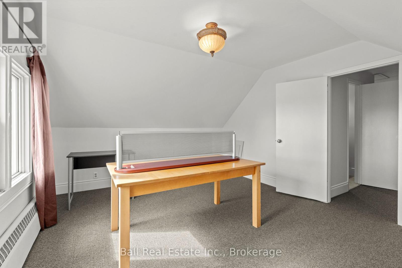 529 Reid Street, Peterborough (Town Ward 3), Ontario  K9H 4H1 - Photo 11 - X13722788