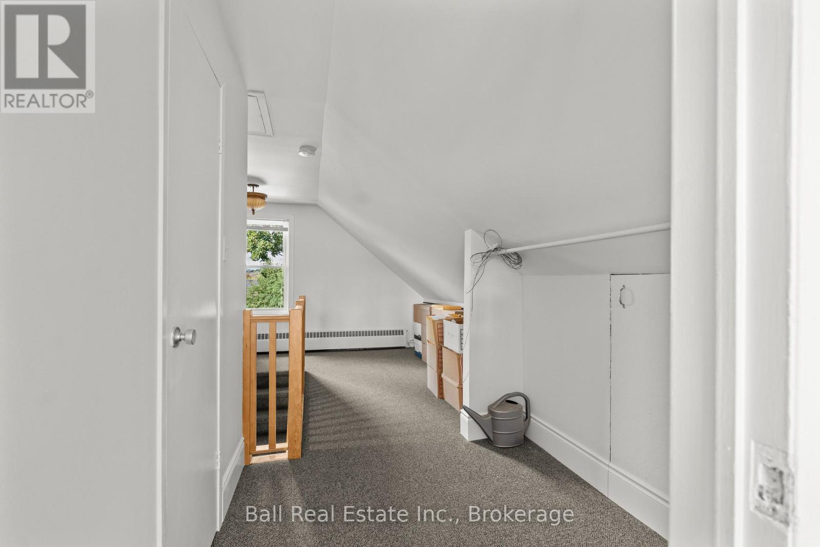 529 Reid Street, Peterborough (Town Ward 3), Ontario  K9H 4H1 - Photo 12 - X13722788