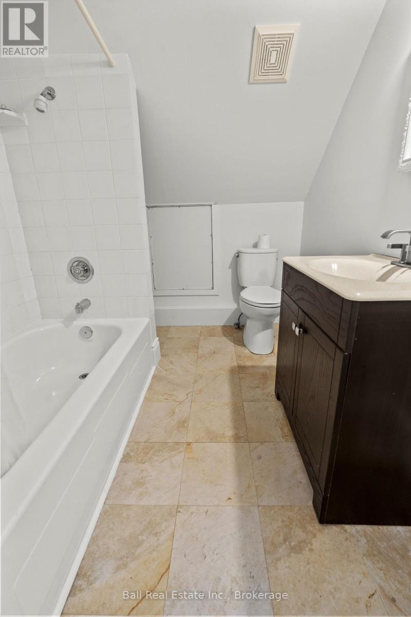 529 Reid Street, Peterborough (Town Ward 3), Ontario  K9H 4H1 - Photo 13 - X13722788