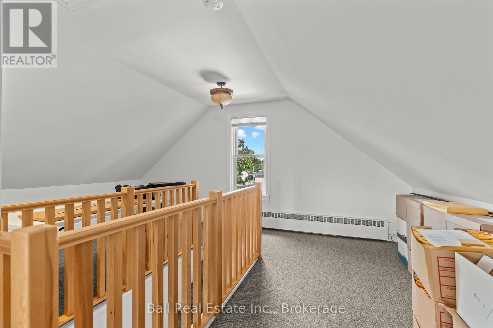 529 Reid Street, Peterborough (Town Ward 3), Ontario  K9H 4H1 - Photo 14 - X13722788