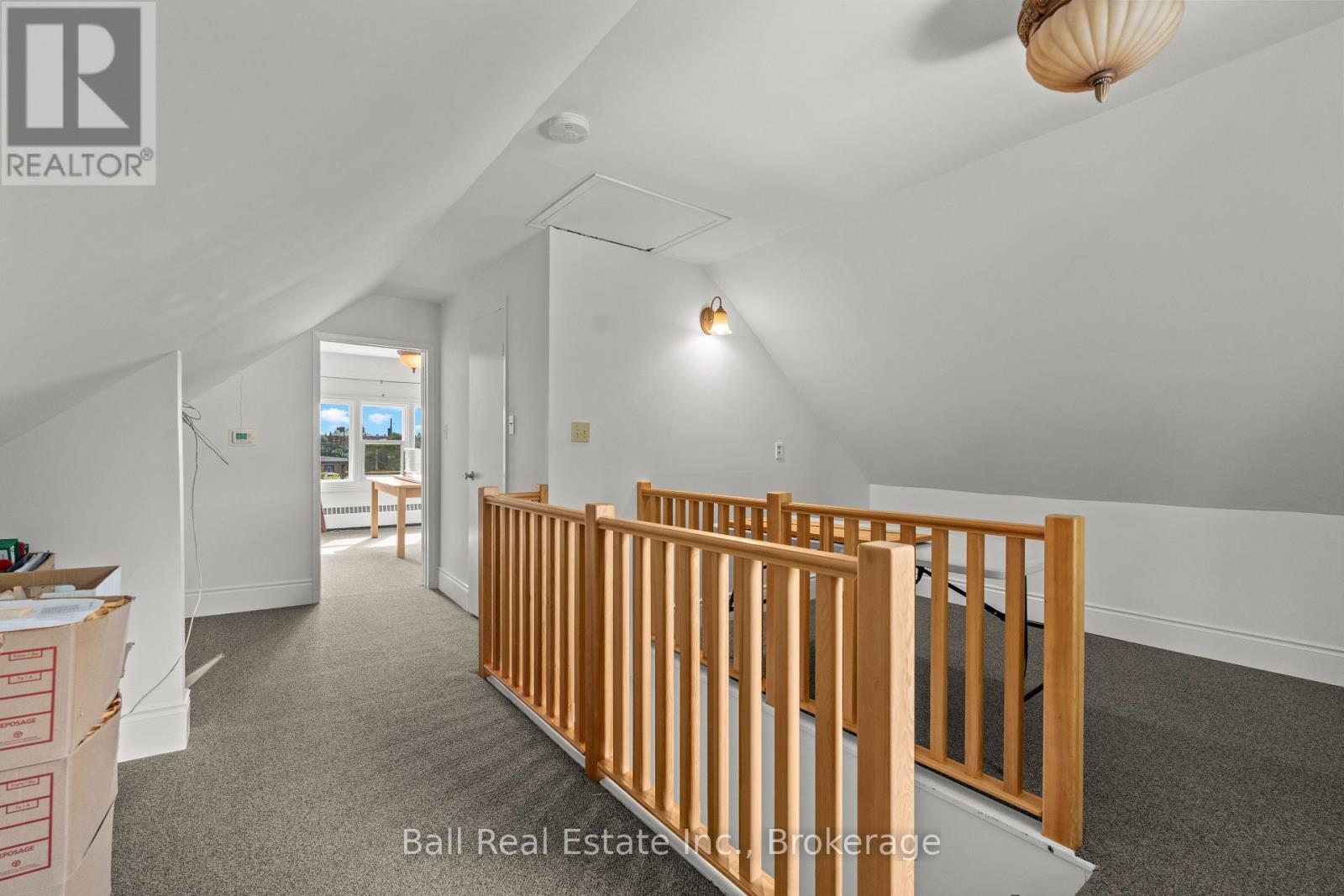 529 Reid Street, Peterborough (Town Ward 3), Ontario  K9H 4H1 - Photo 15 - X13722788