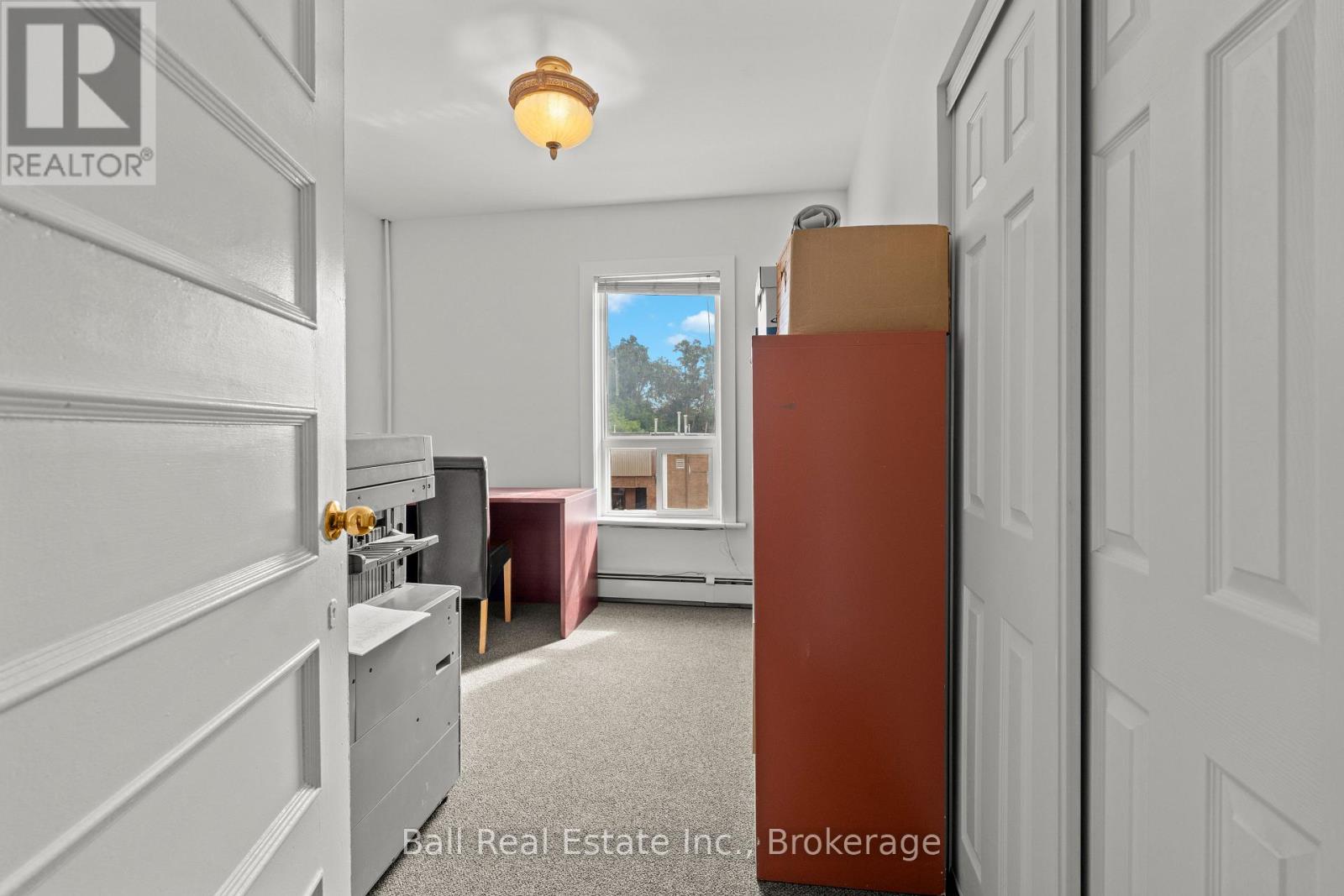 529 Reid Street, Peterborough (Town Ward 3), Ontario  K9H 4H1 - Photo 16 - X13722788