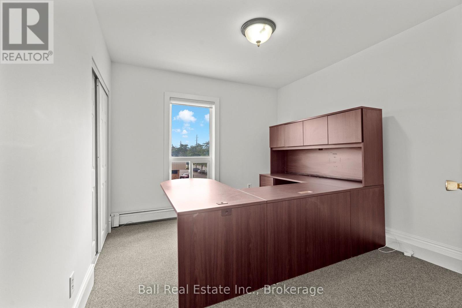 529 Reid Street, Peterborough (Town Ward 3), Ontario  K9H 4H1 - Photo 17 - X13722788