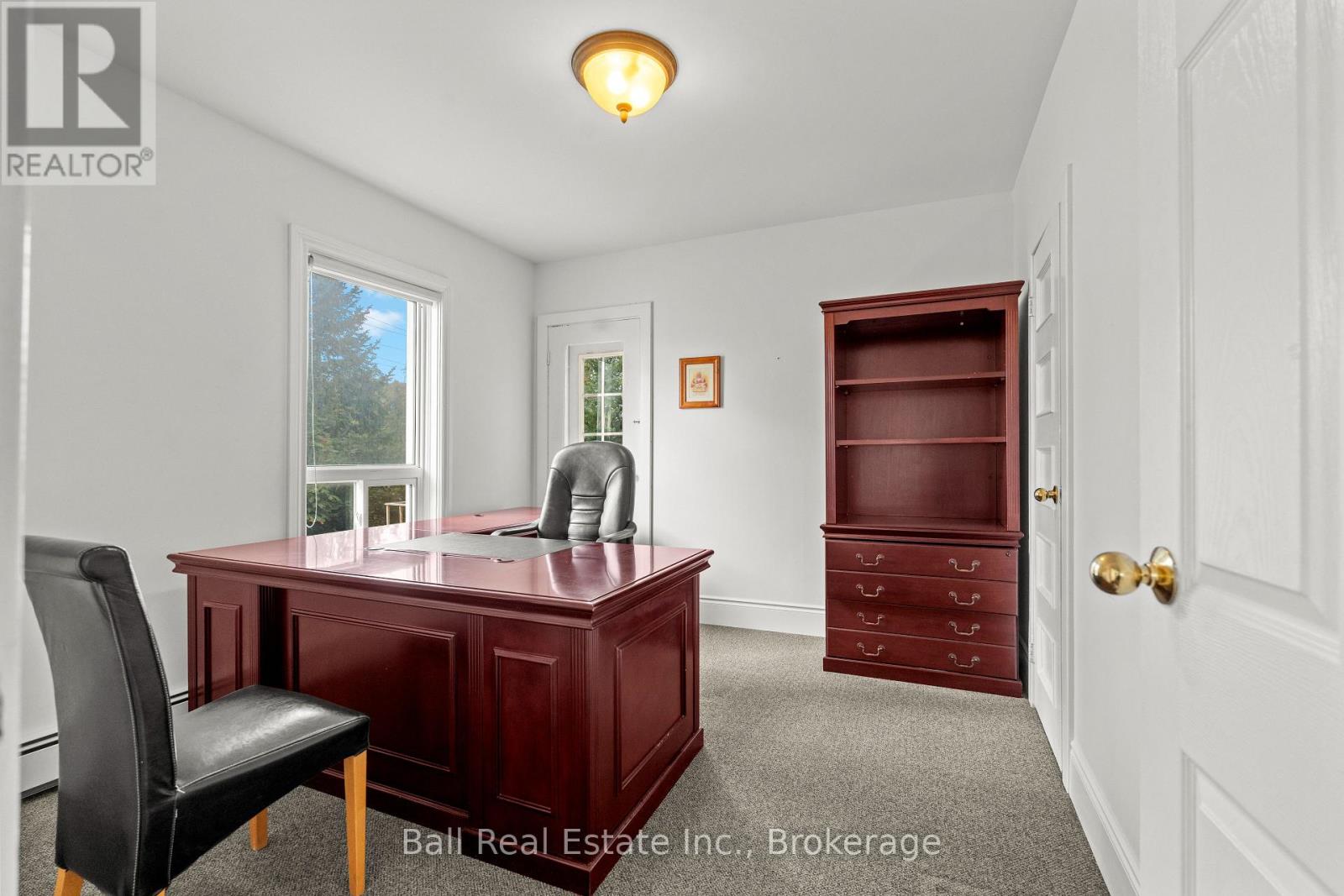 529 Reid Street, Peterborough (Town Ward 3), Ontario  K9H 4H1 - Photo 18 - X13722788