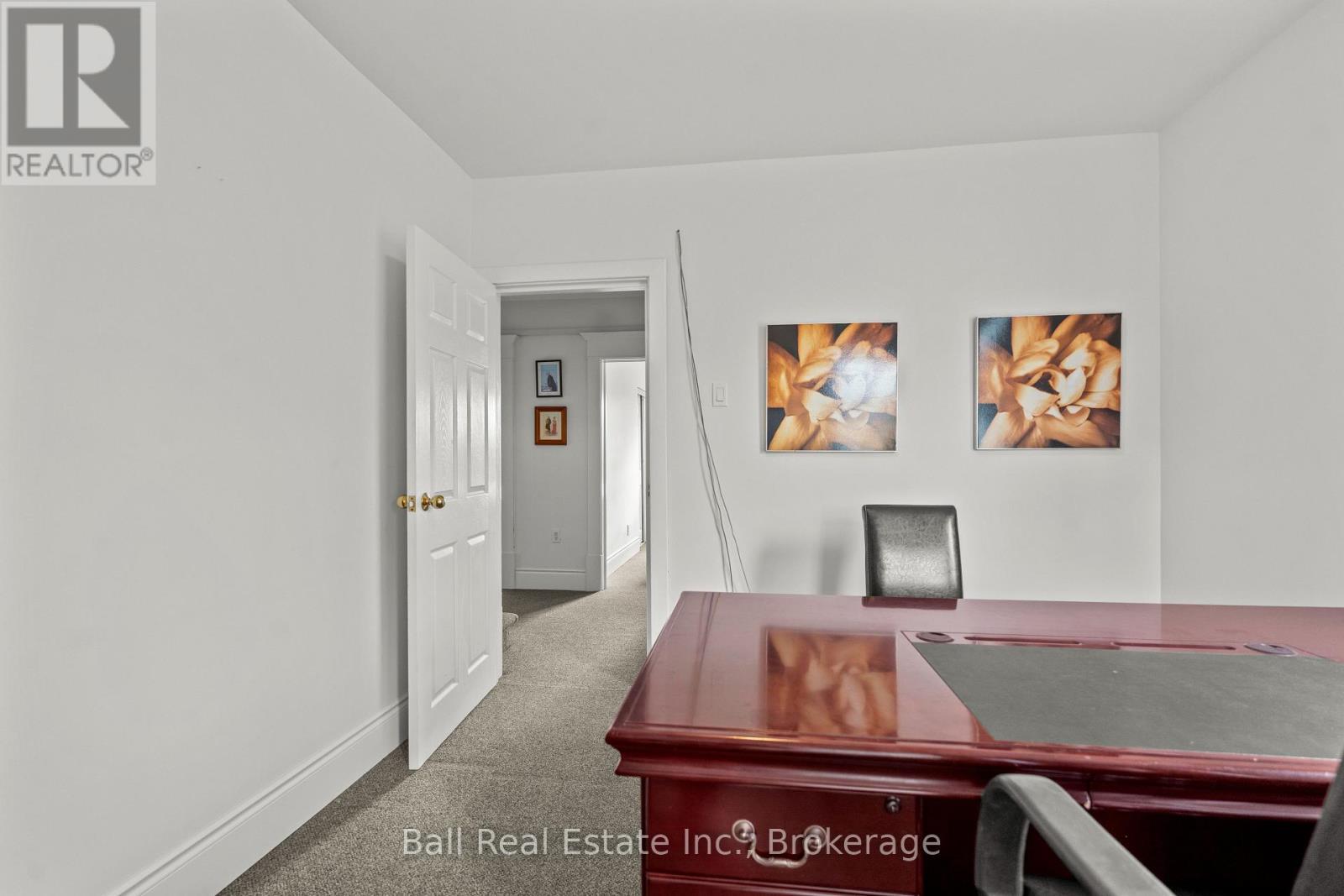 529 Reid Street, Peterborough (Town Ward 3), Ontario  K9H 4H1 - Photo 19 - X13722788