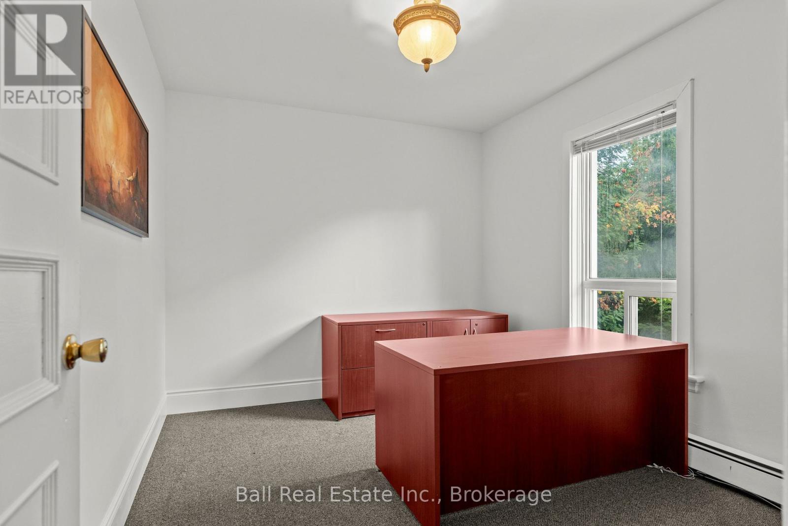 529 Reid Street, Peterborough (Town Ward 3), Ontario  K9H 4H1 - Photo 20 - X13722788