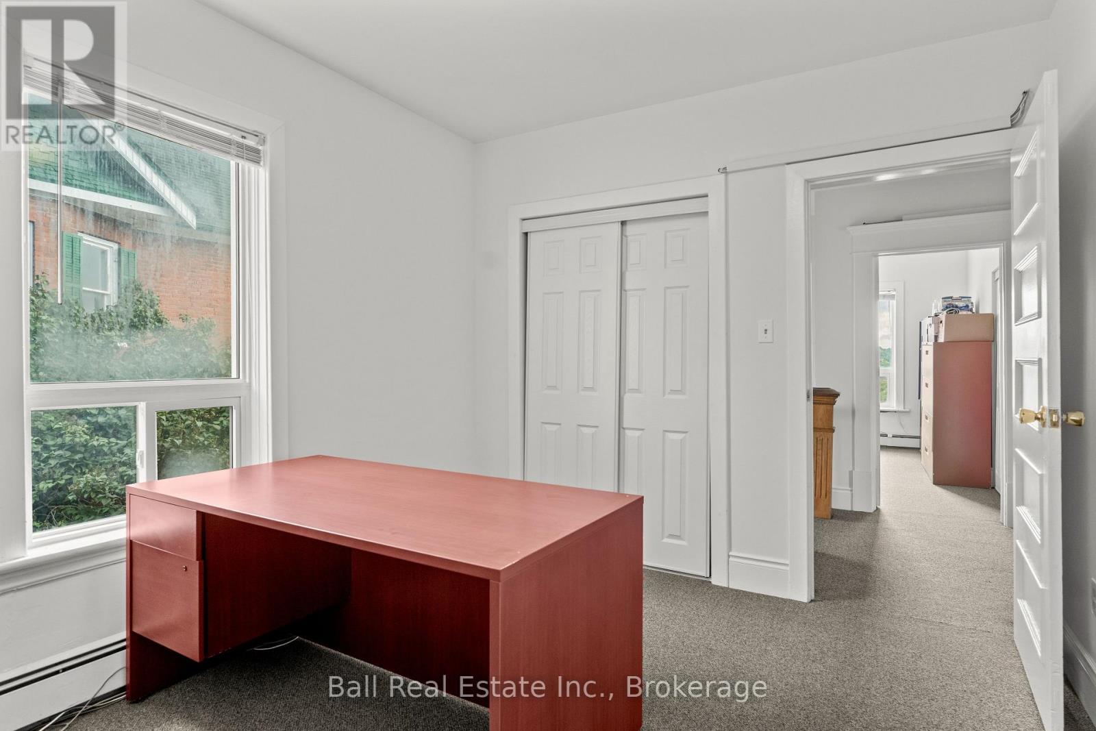 529 Reid Street, Peterborough (Town Ward 3), Ontario  K9H 4H1 - Photo 21 - X13722788