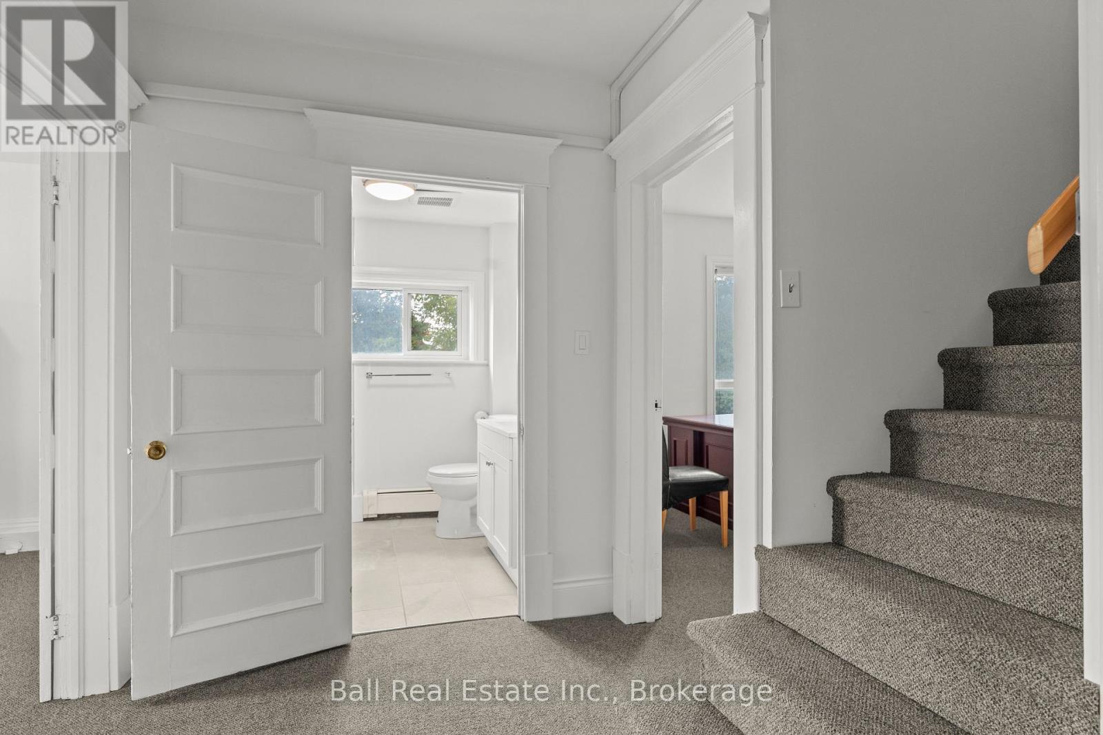 529 Reid Street, Peterborough (Town Ward 3), Ontario  K9H 4H1 - Photo 22 - X13722788