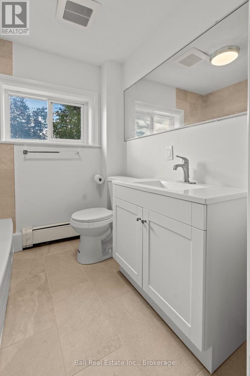 529 Reid Street, Peterborough (Town Ward 3), Ontario  K9H 4H1 - Photo 24 - X13722788