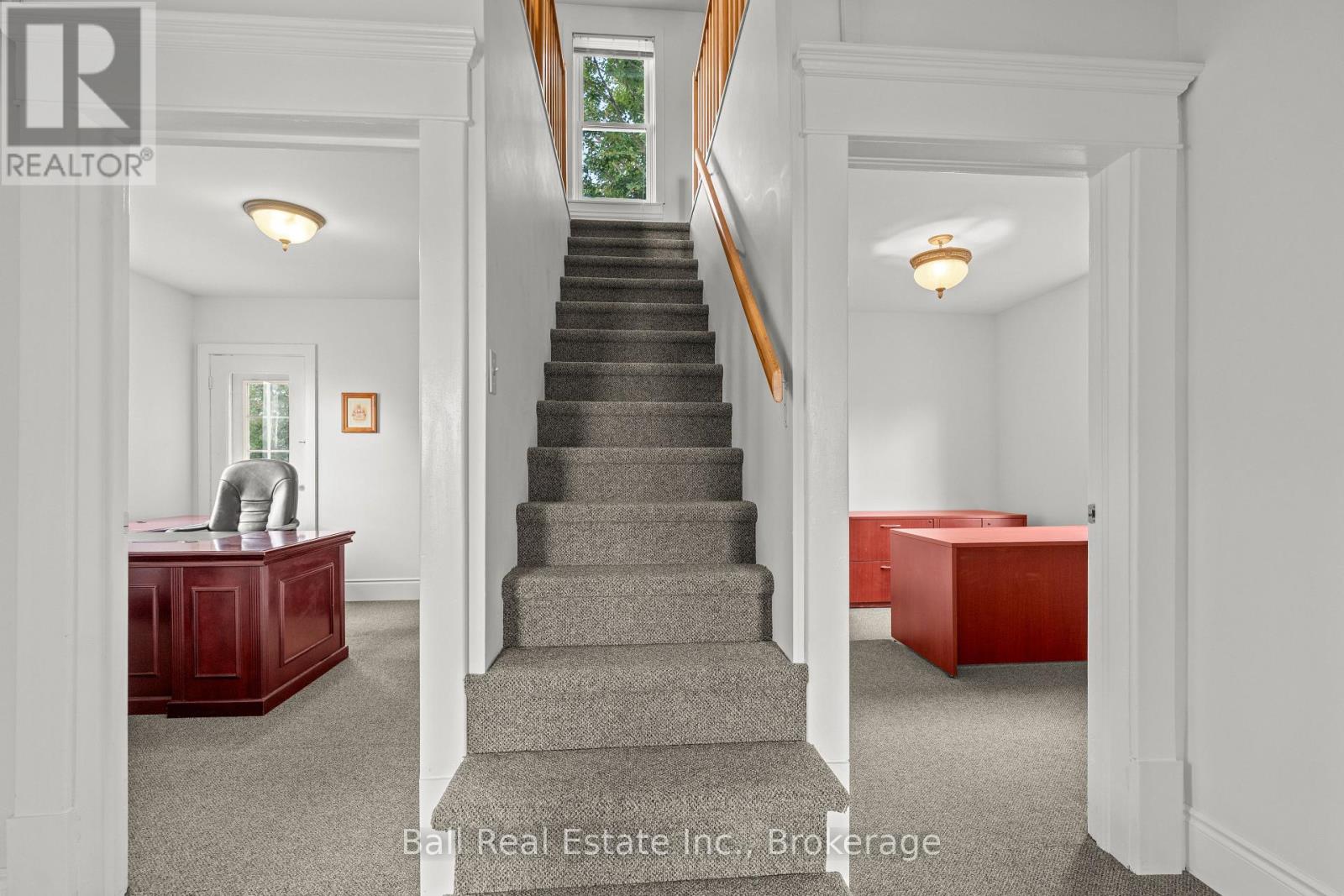 529 Reid Street, Peterborough (Town Ward 3), Ontario  K9H 4H1 - Photo 25 - X13722788