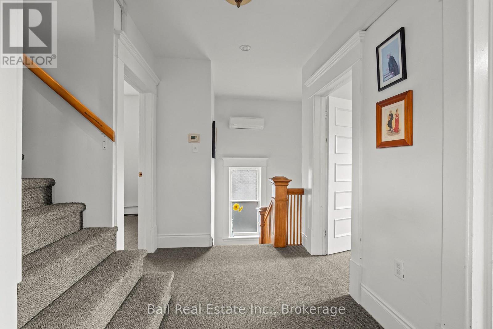 529 Reid Street, Peterborough (Town Ward 3), Ontario  K9H 4H1 - Photo 26 - X13722788