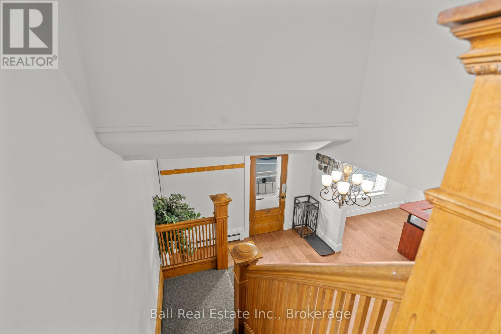 529 Reid Street, Peterborough (Town Ward 3), Ontario  K9H 4H1 - Photo 27 - X13722788
