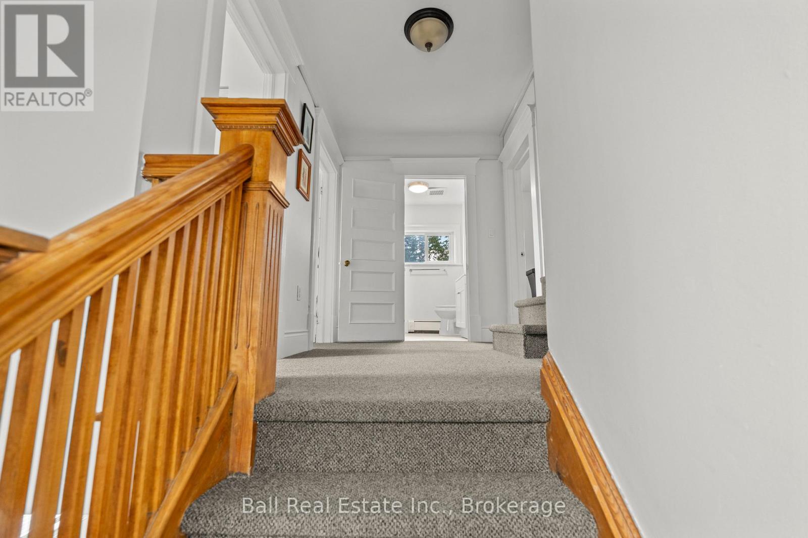 529 Reid Street, Peterborough (Town Ward 3), Ontario  K9H 4H1 - Photo 28 - X13722788