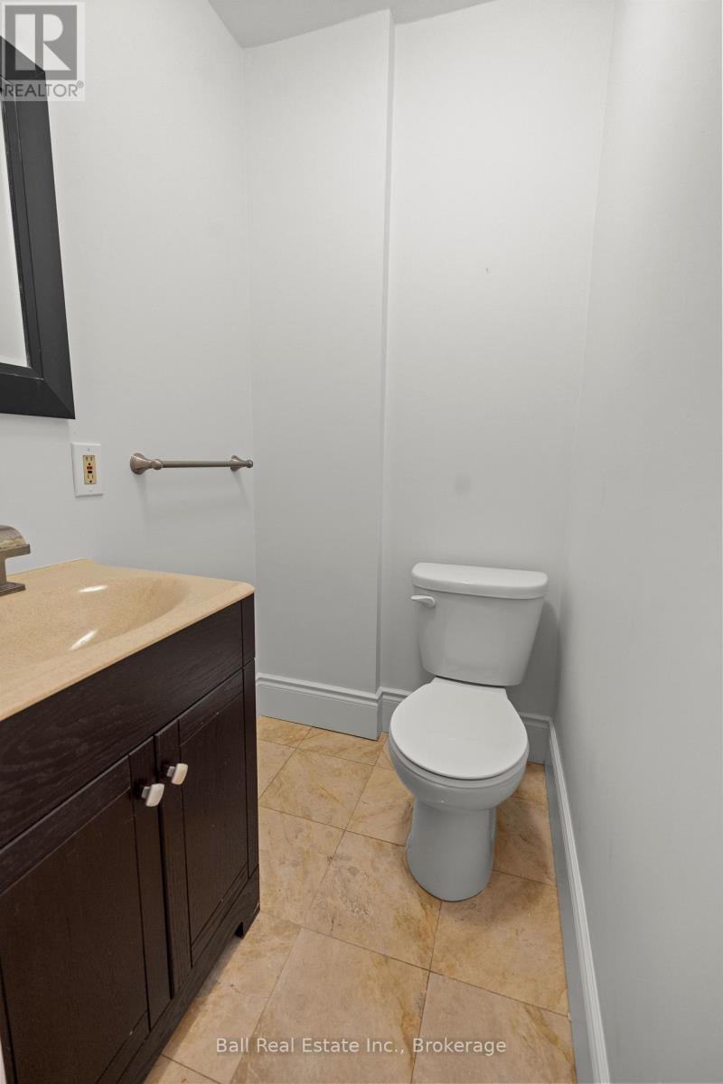 529 Reid Street, Peterborough (Town Ward 3), Ontario  K9H 4H1 - Photo 29 - X13722788