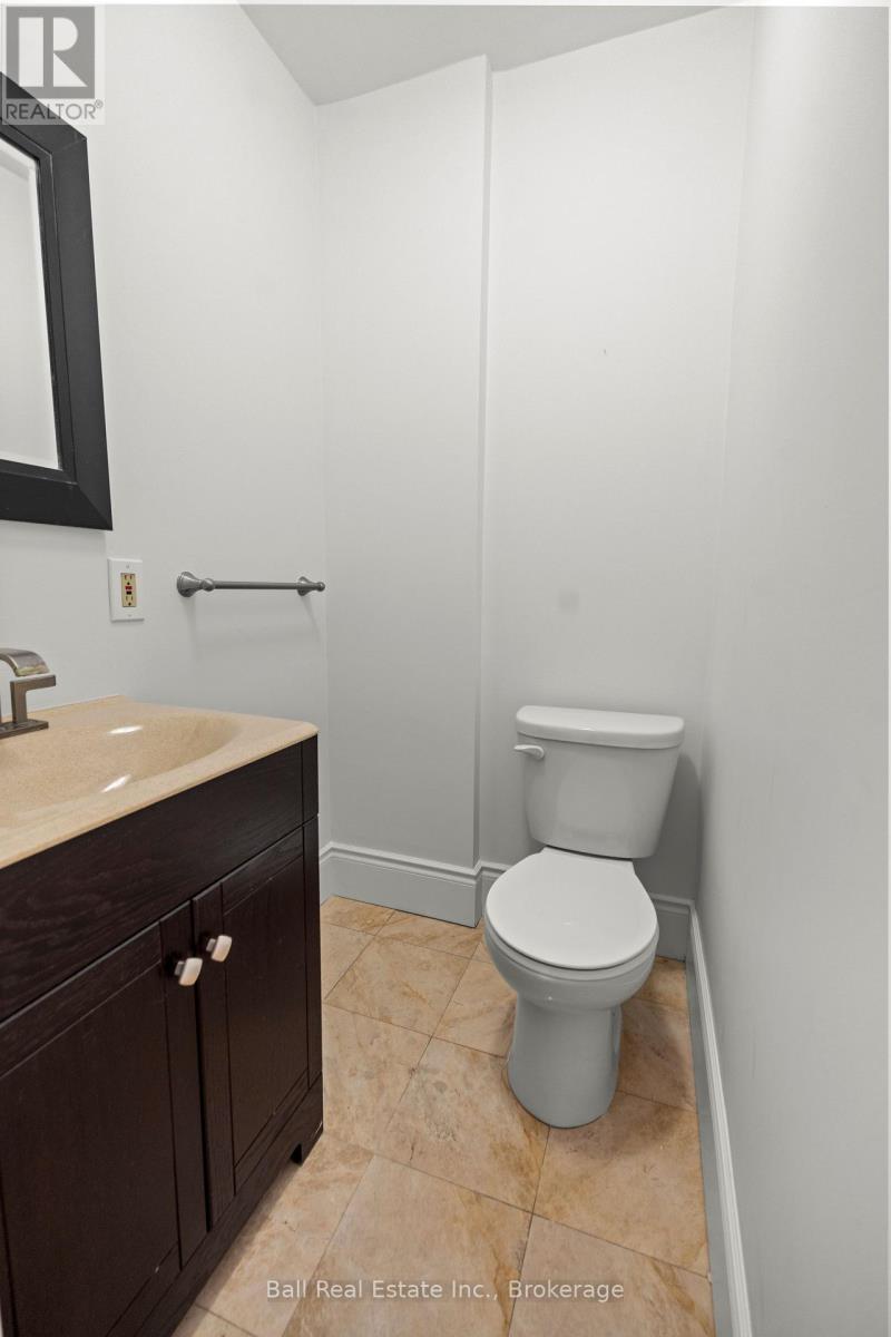 529 Reid Street, Peterborough (Town Ward 3), Ontario  K9H 4H1 - Photo 30 - X13722788