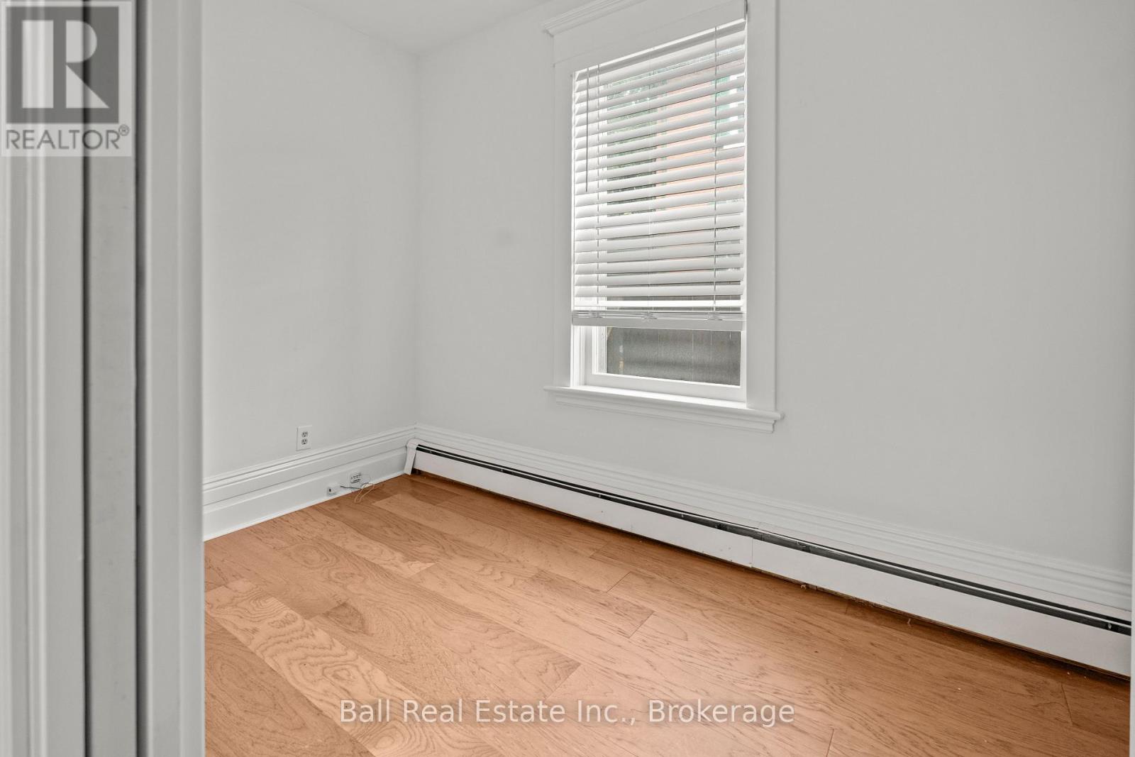 529 Reid Street, Peterborough (Town Ward 3), Ontario  K9H 4H1 - Photo 32 - X13722788