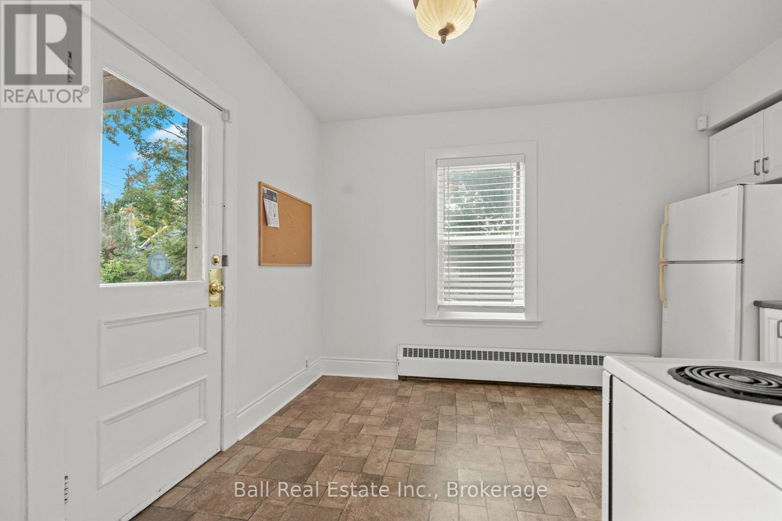 529 Reid Street, Peterborough (Town Ward 3), Ontario  K9H 4H1 - Photo 33 - X13722788