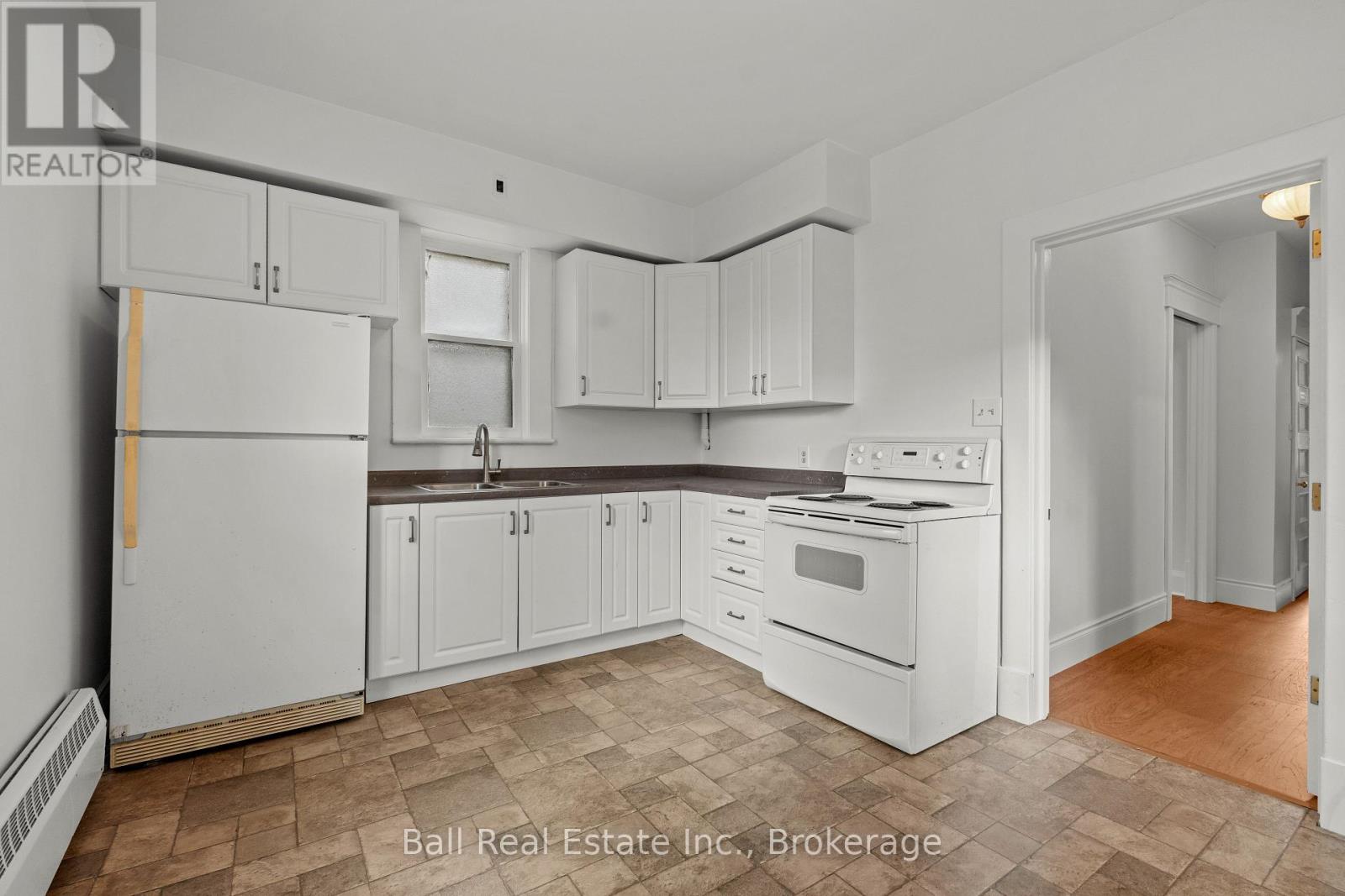 529 Reid Street, Peterborough (Town Ward 3), Ontario  K9H 4H1 - Photo 34 - X13722788