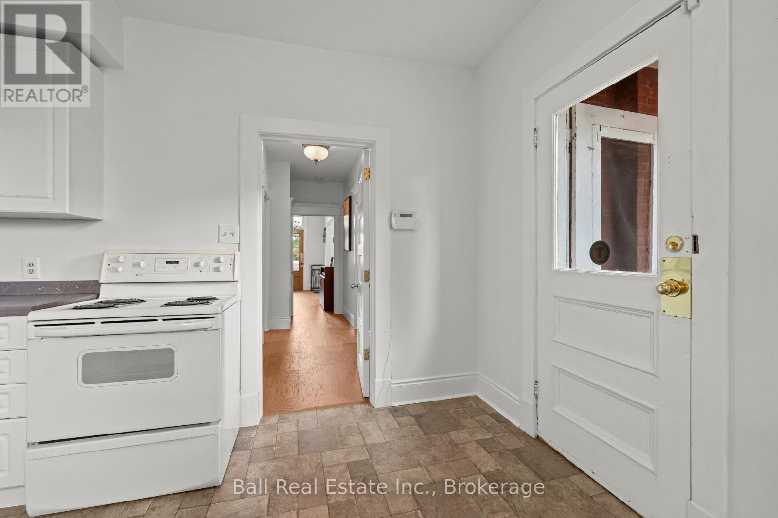 529 Reid Street, Peterborough (Town Ward 3), Ontario  K9H 4H1 - Photo 35 - X13722788