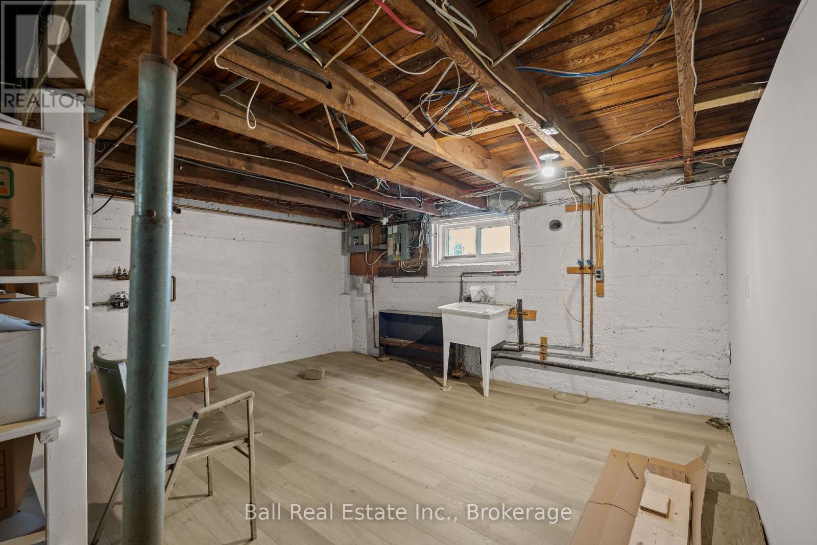 529 Reid Street, Peterborough (Town Ward 3), Ontario  K9H 4H1 - Photo 37 - X13722788