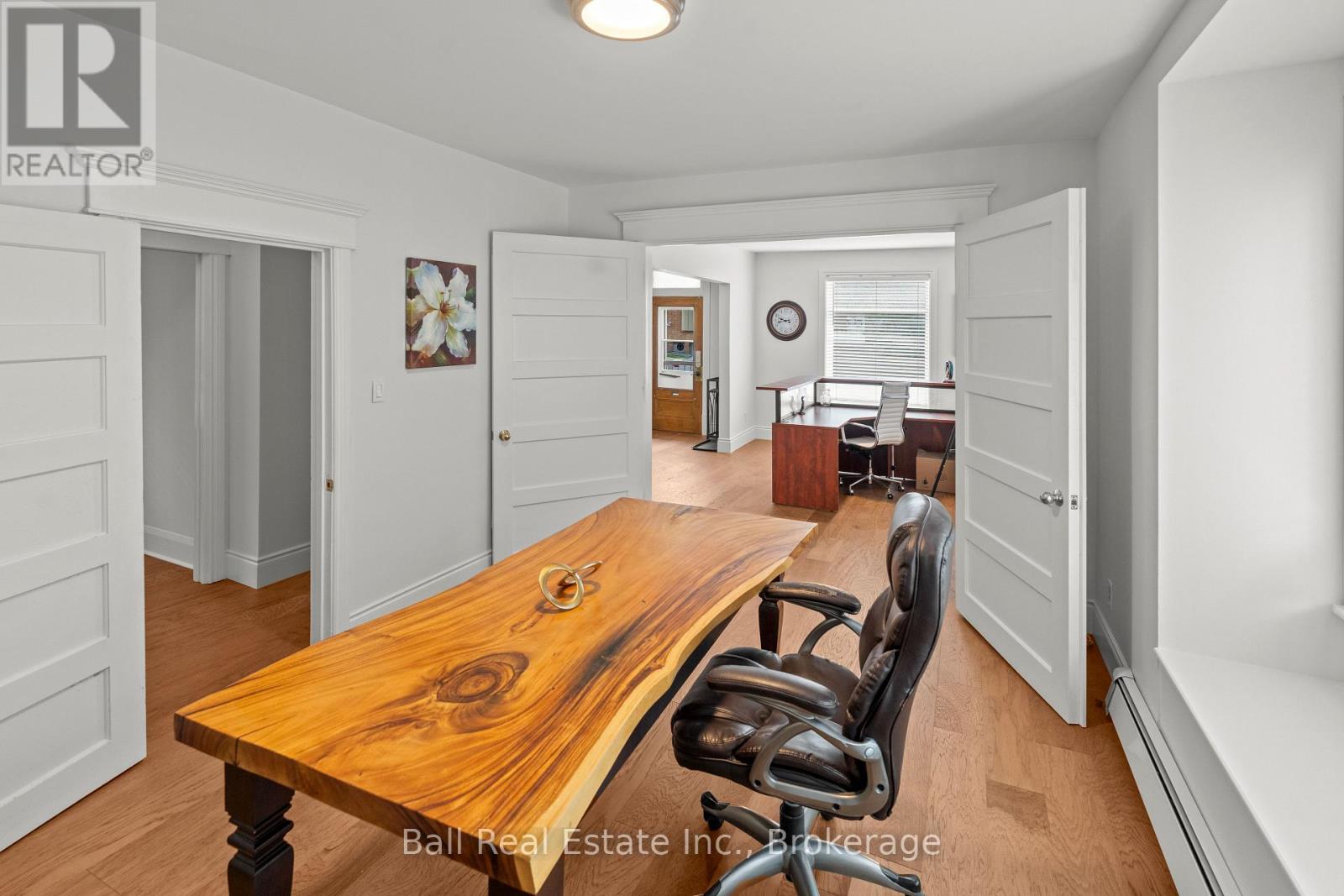 529 Reid Street, Peterborough (Town Ward 3), Ontario  K9H 4H1 - Photo 40 - X13722788