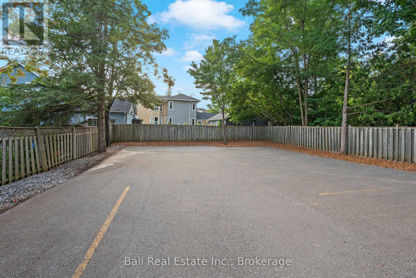 529 Reid Street, Peterborough (Town Ward 3), Ontario  K9H 4H1 - Photo 43 - X13722788