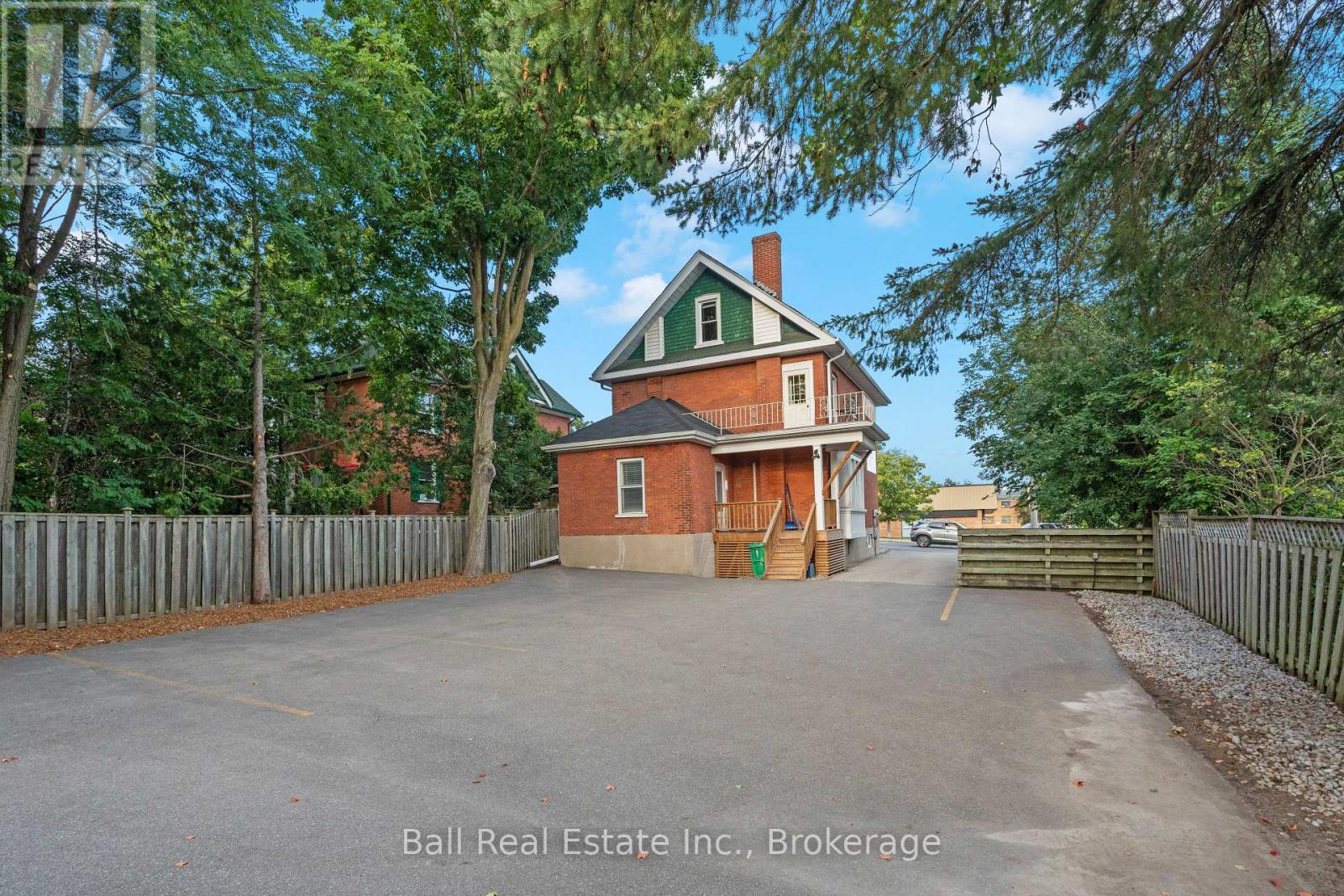529 Reid Street, Peterborough (Town Ward 3), Ontario  K9H 4H1 - Photo 44 - X13722788